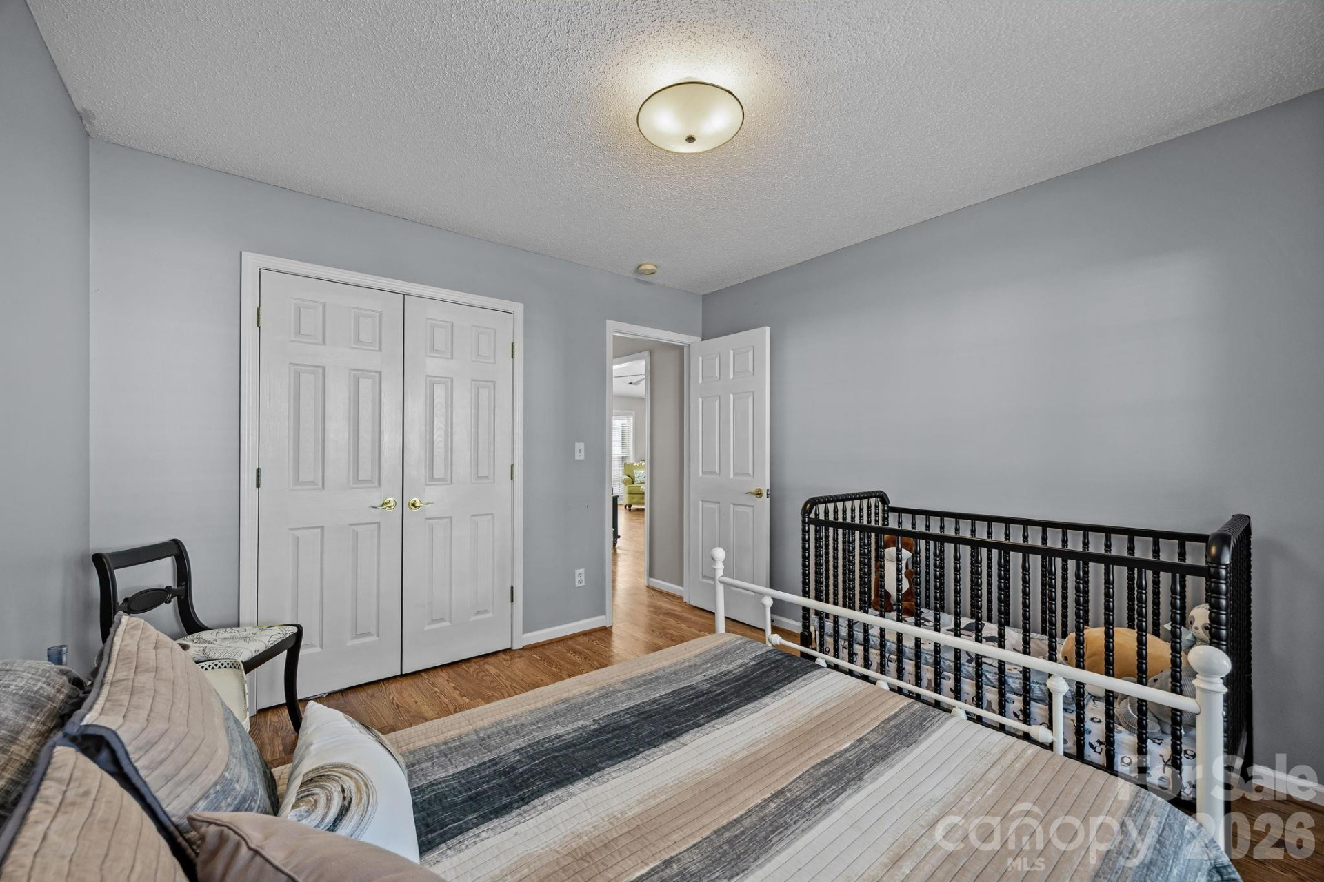 255 Stonehollow Road - Photo 37