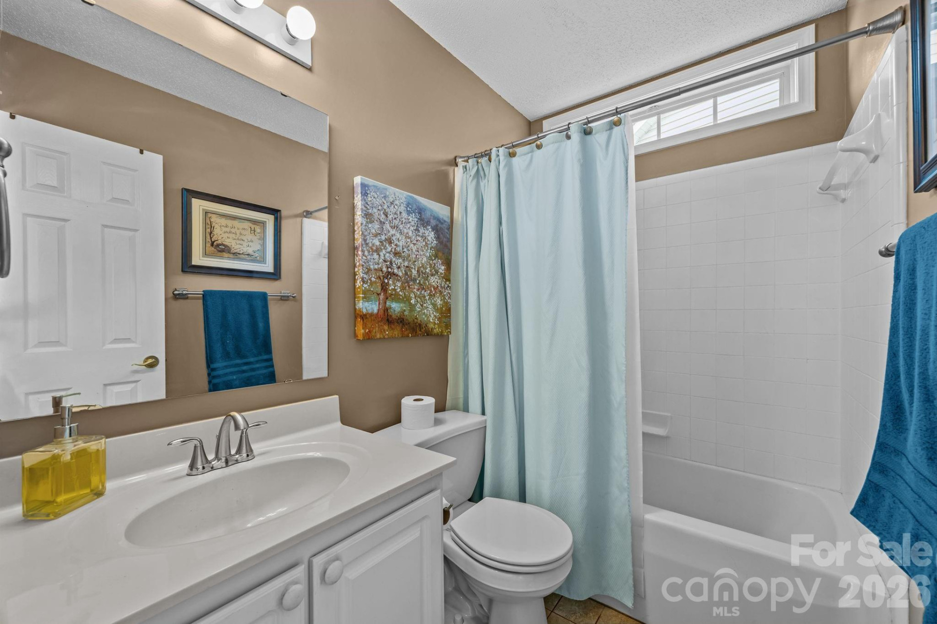 255 Stonehollow Road - Photo 39