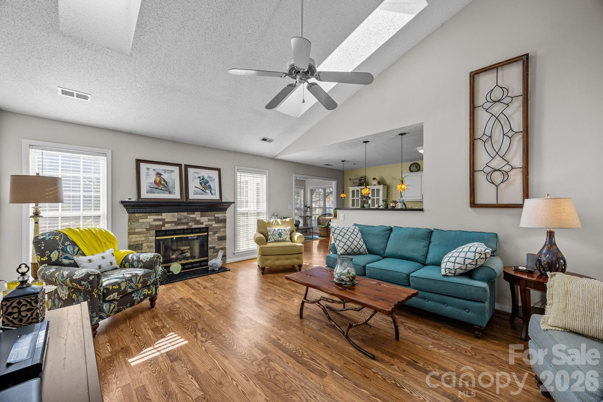 255 Stonehollow Road - Photo 5