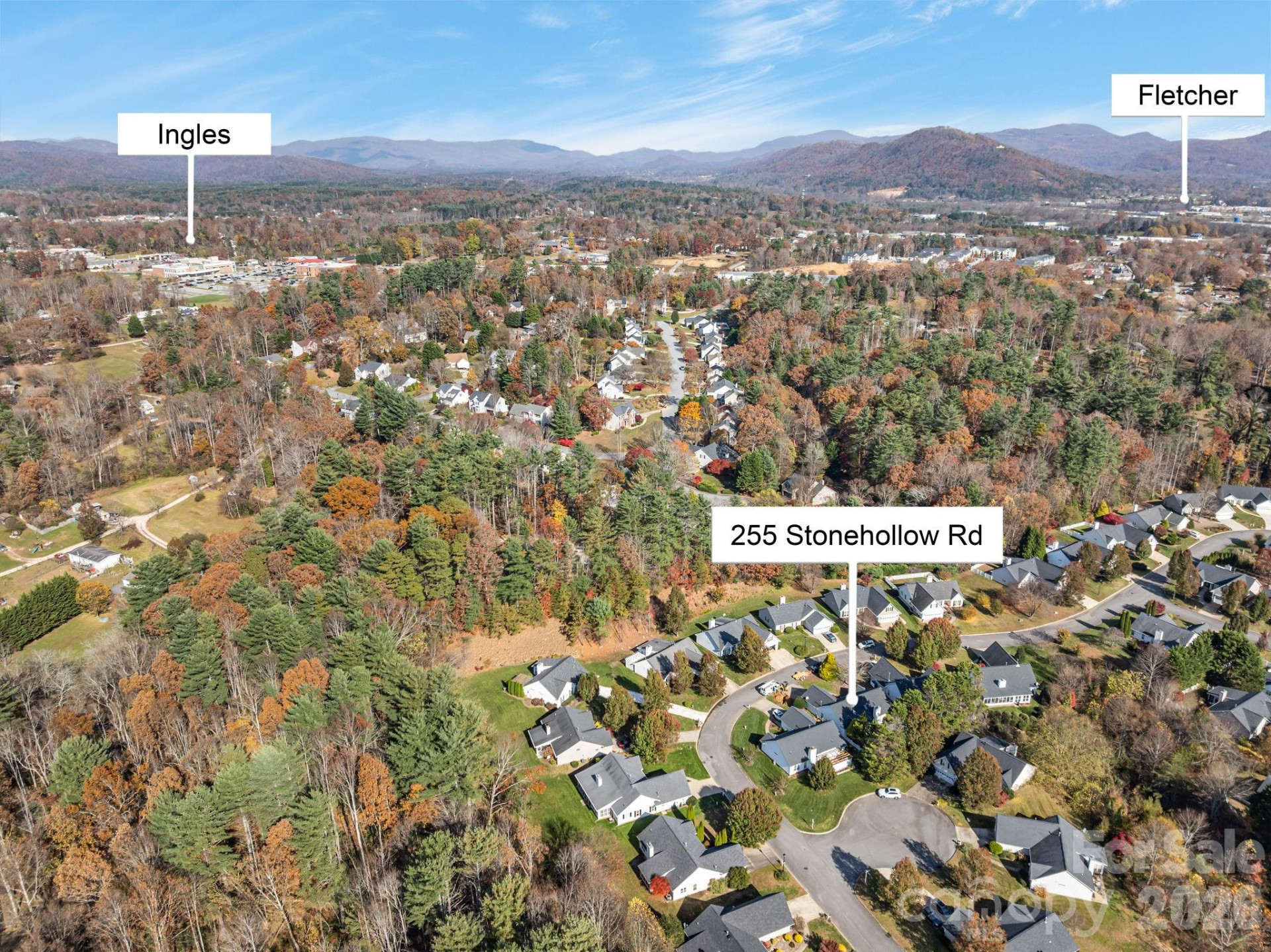 255 Stonehollow Road - Photo 43