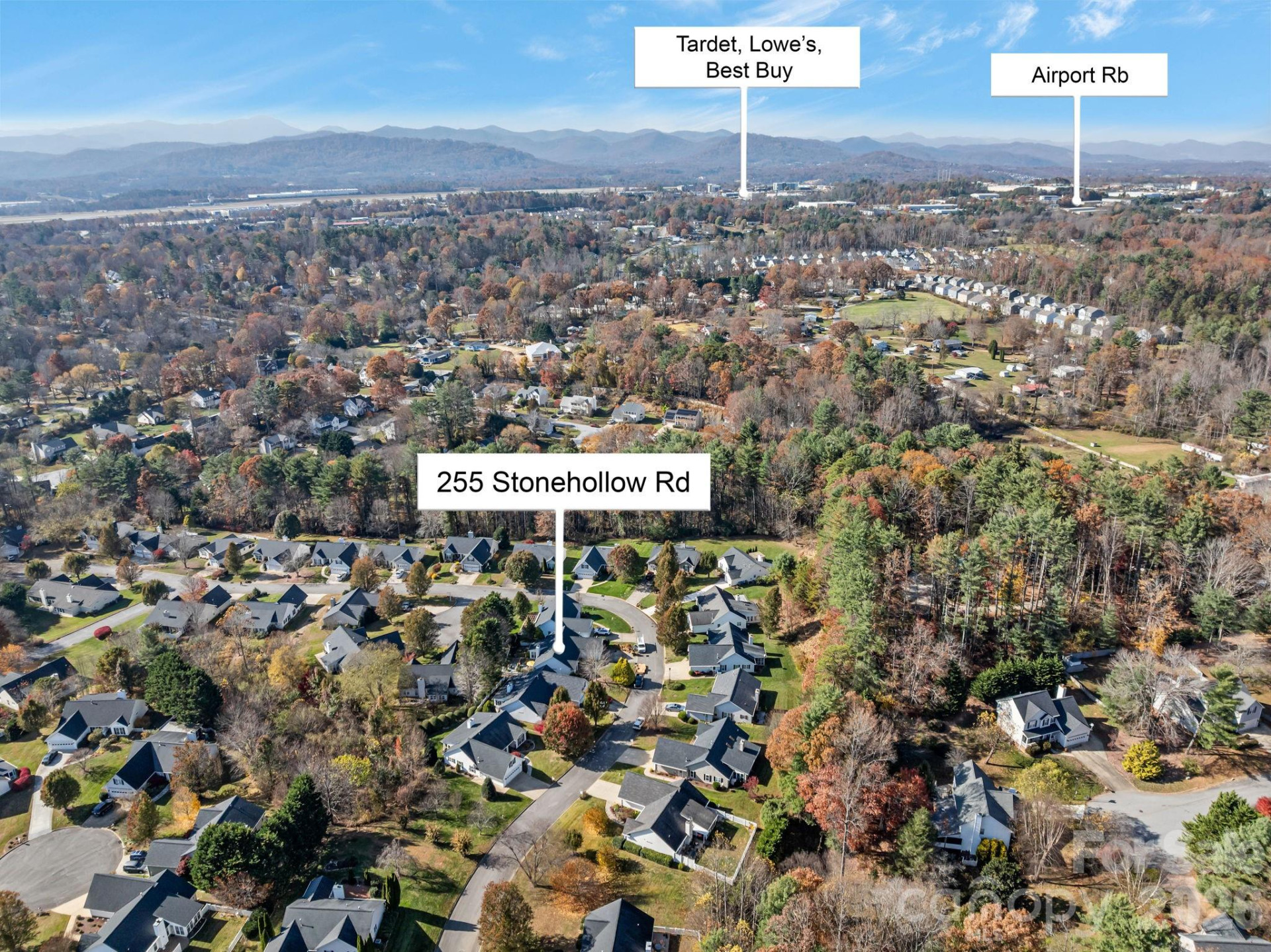 255 Stonehollow Road - Photo 45