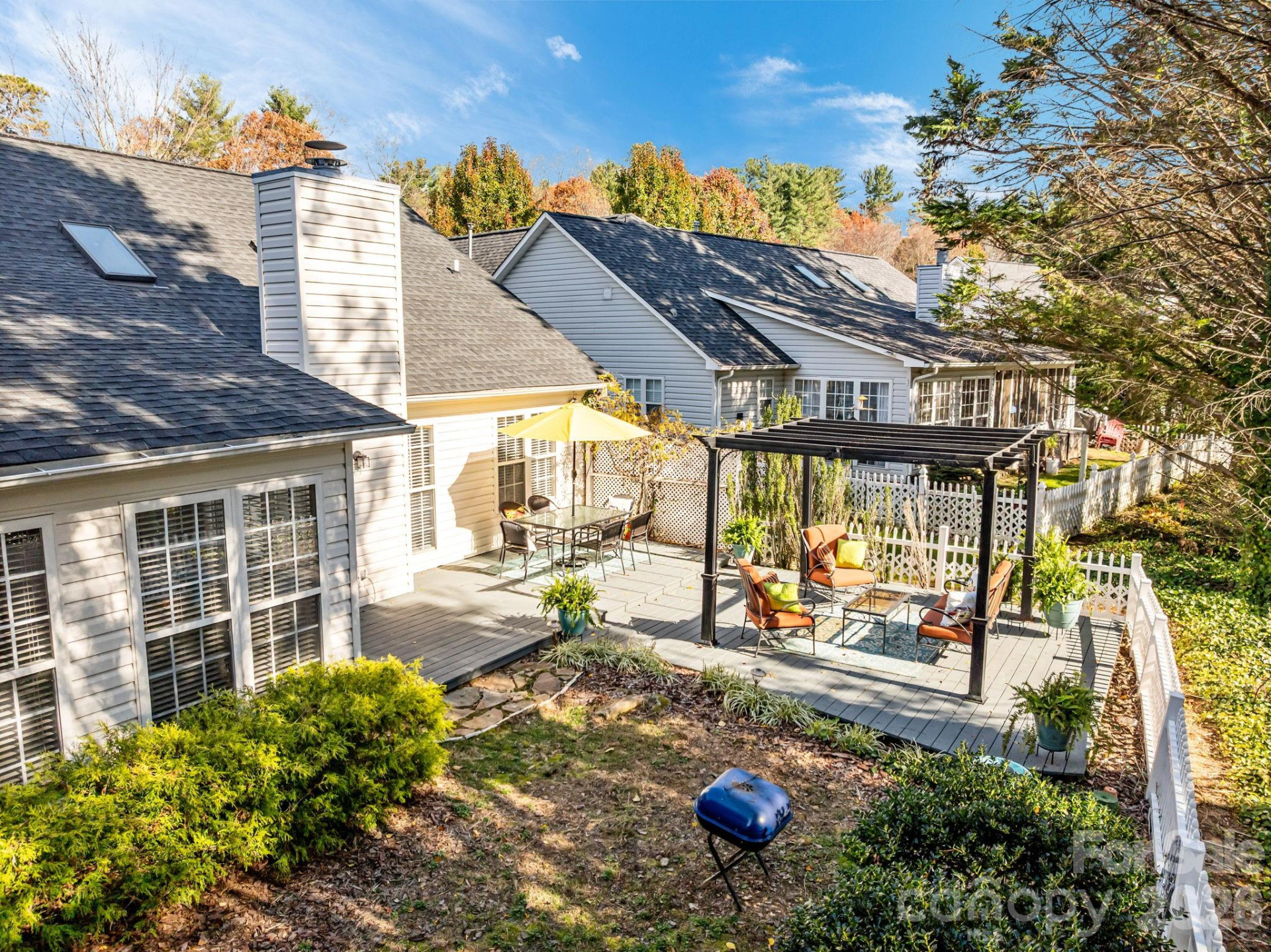 255 Stonehollow Road - Photo 47