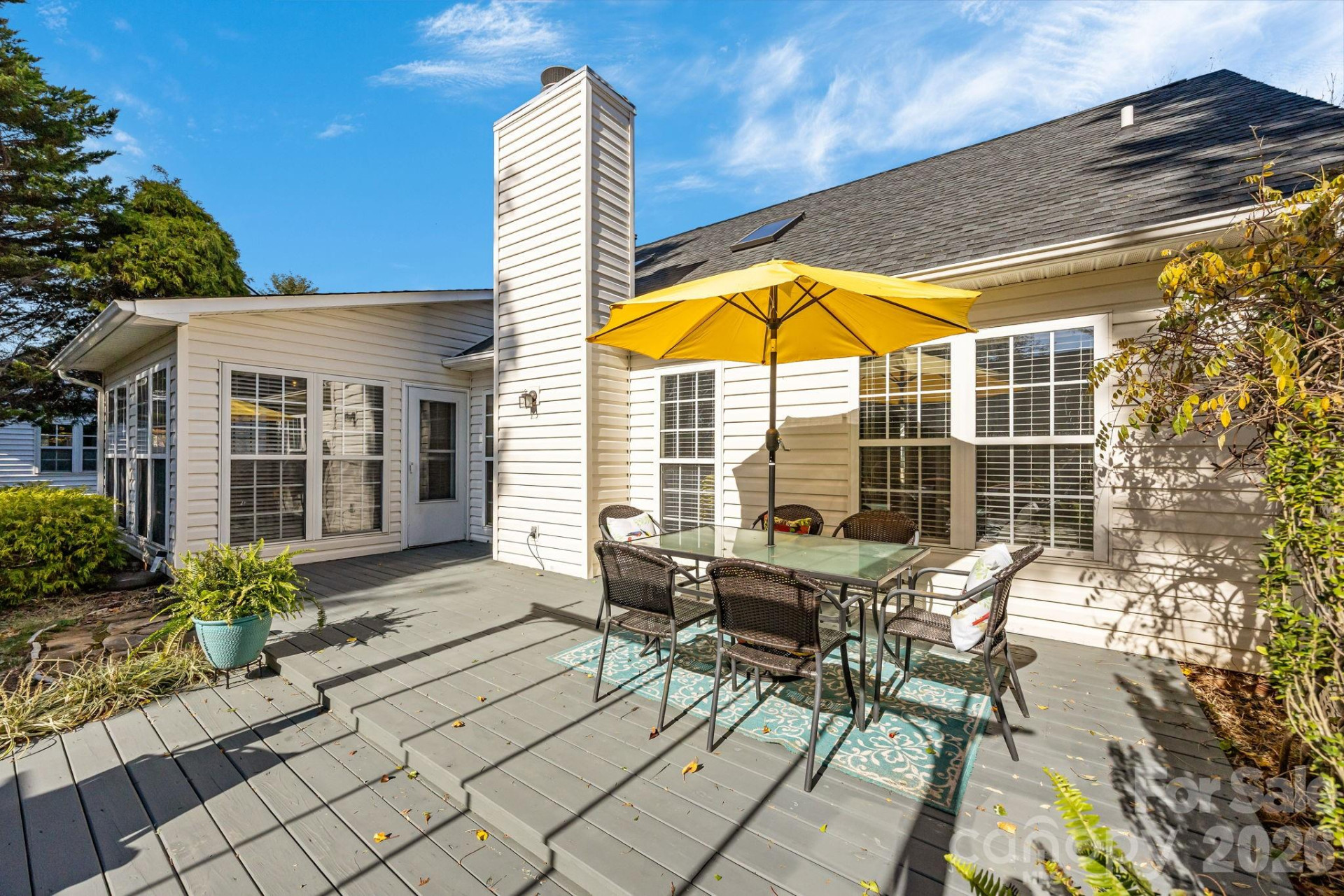 255 Stonehollow Road - Photo 49