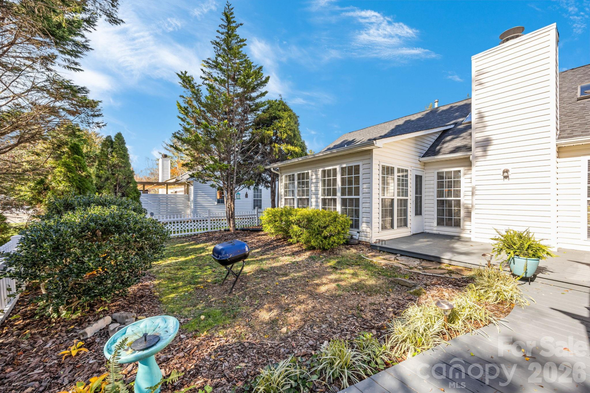 255 Stonehollow Road - Photo 51