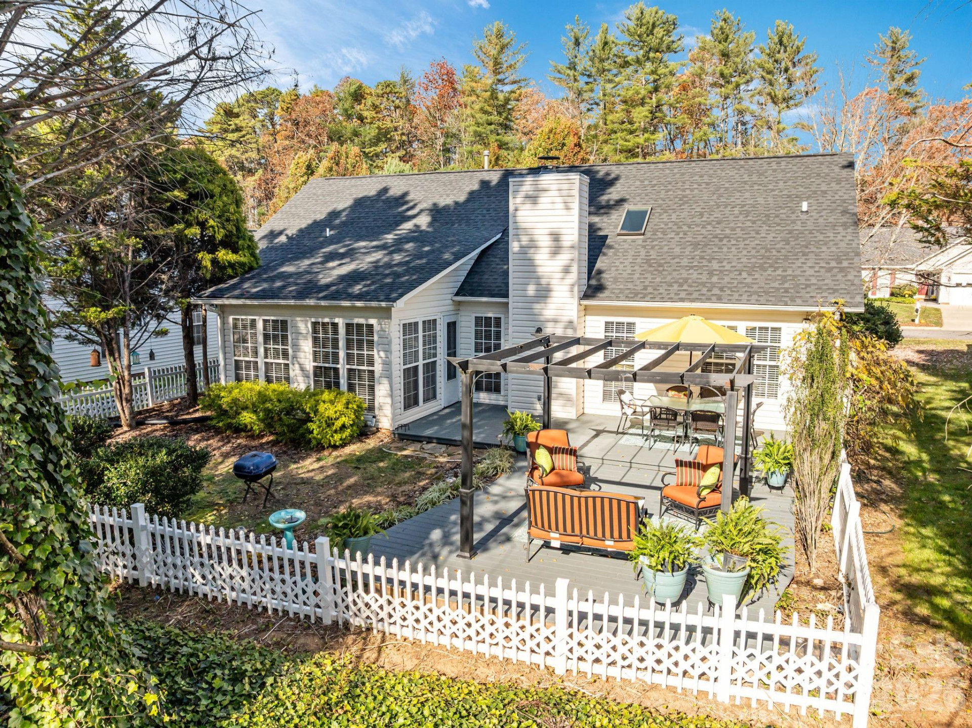 255 Stonehollow Road - Photo 53