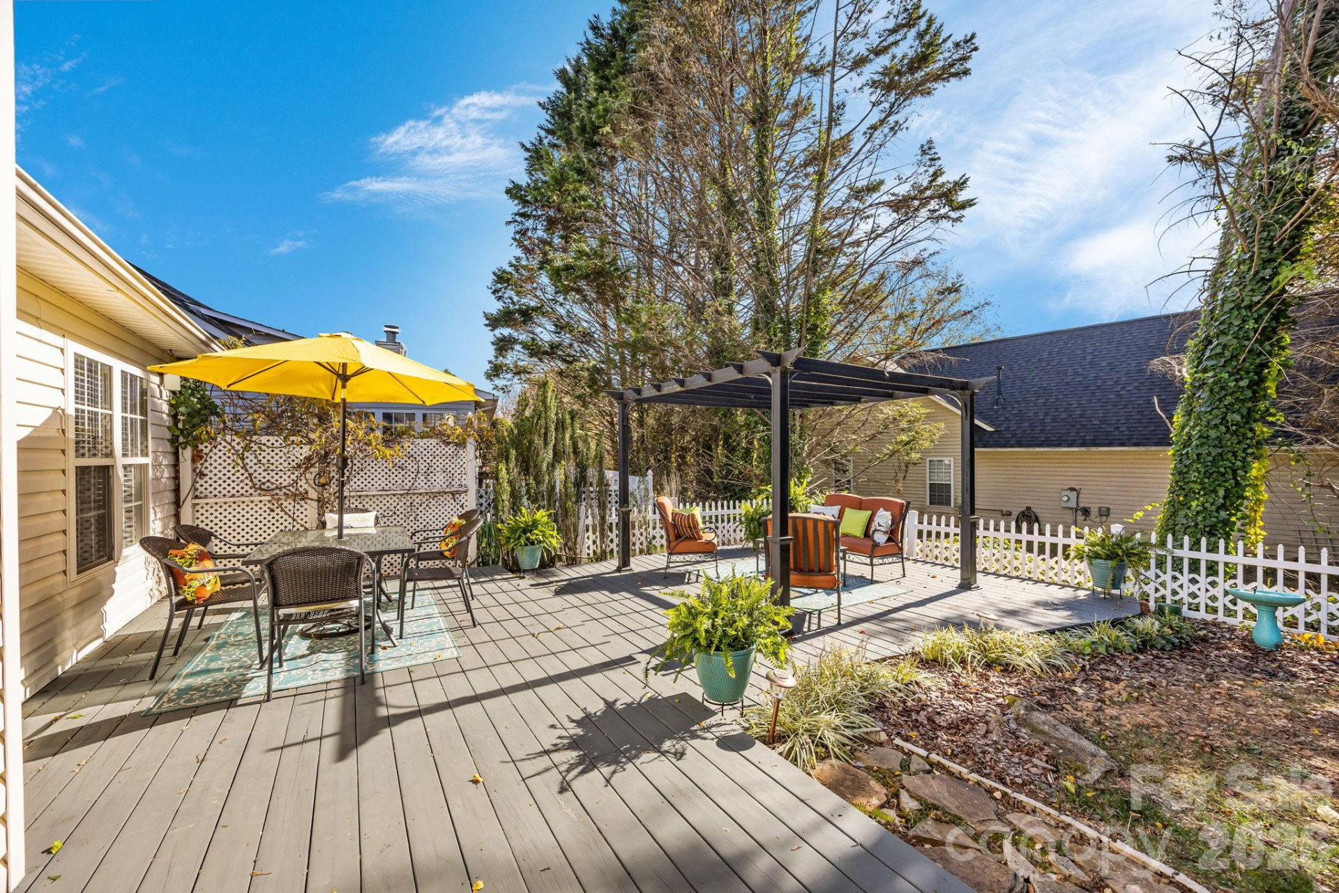 255 Stonehollow Road - Photo 55