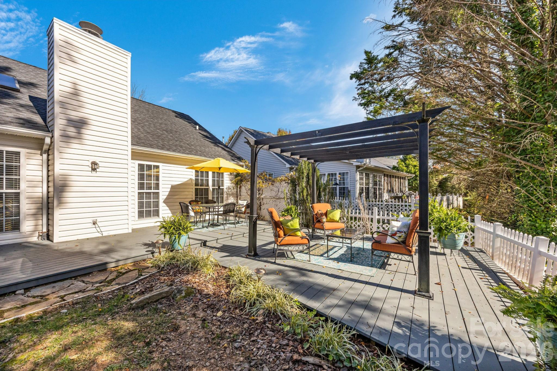 255 Stonehollow Road - Photo 57