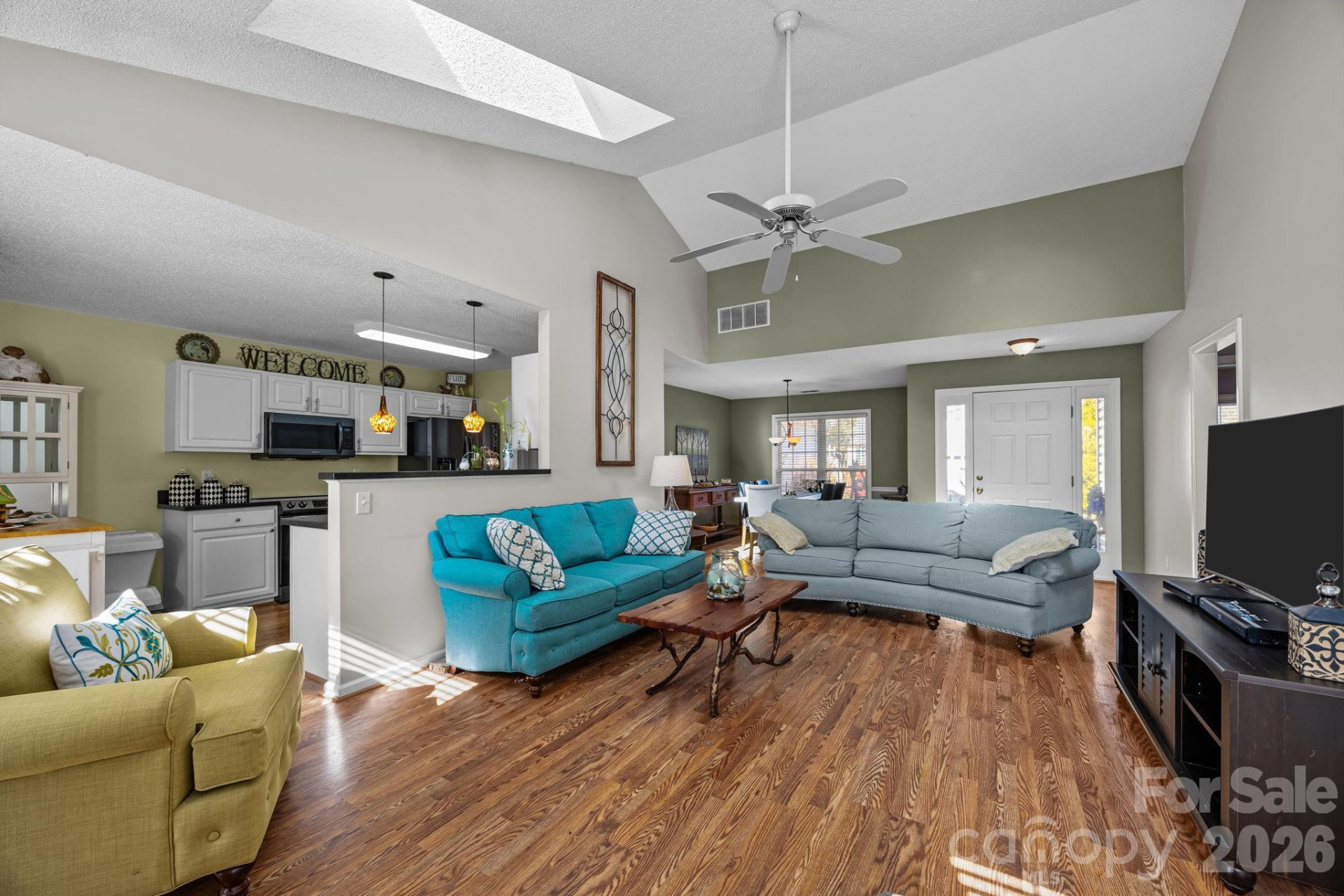 255 Stonehollow Road - Photo 7