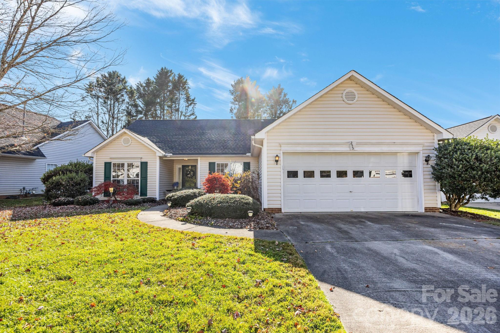 255 Stonehollow Road - Photo 61