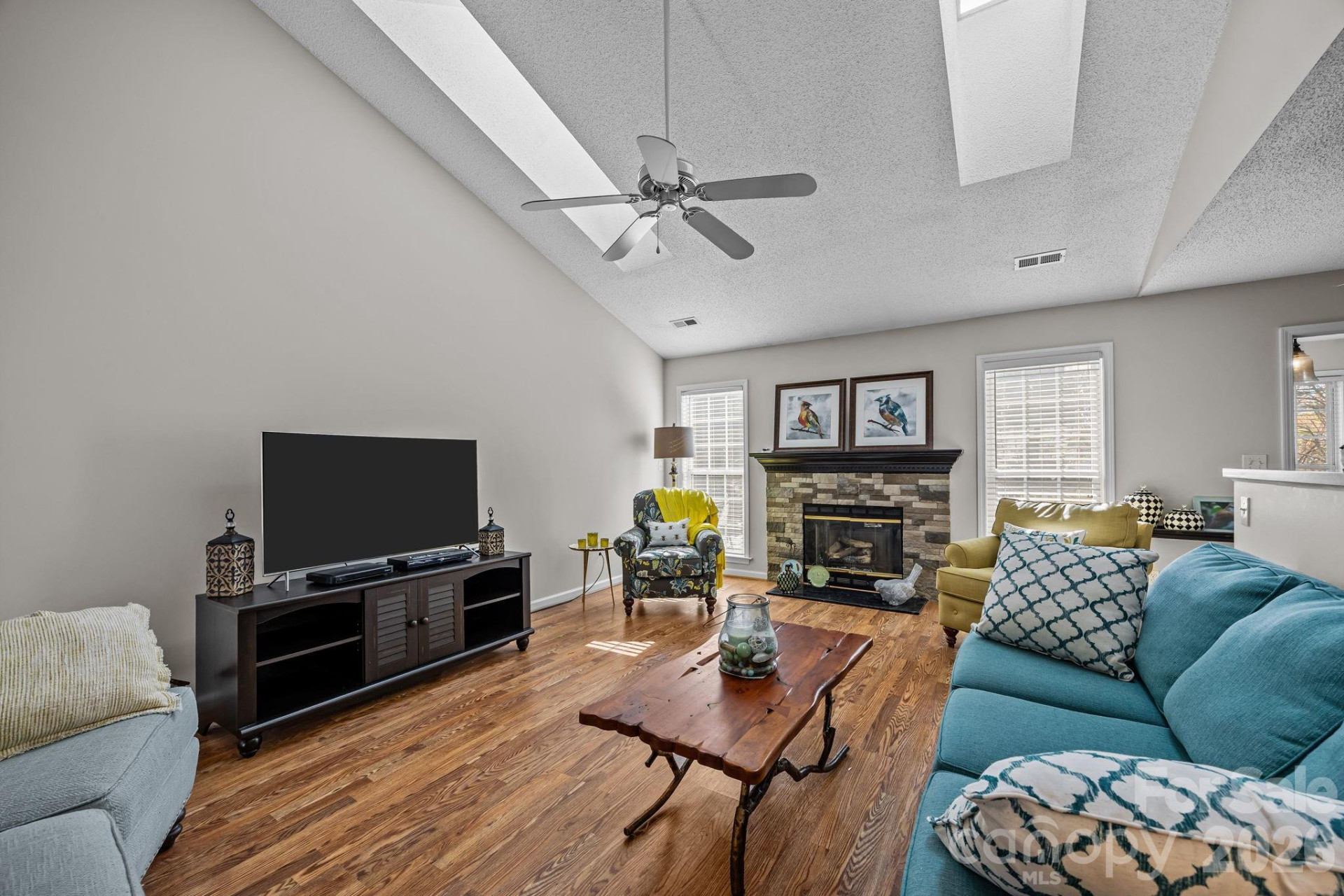 255 Stonehollow Road - Photo 9