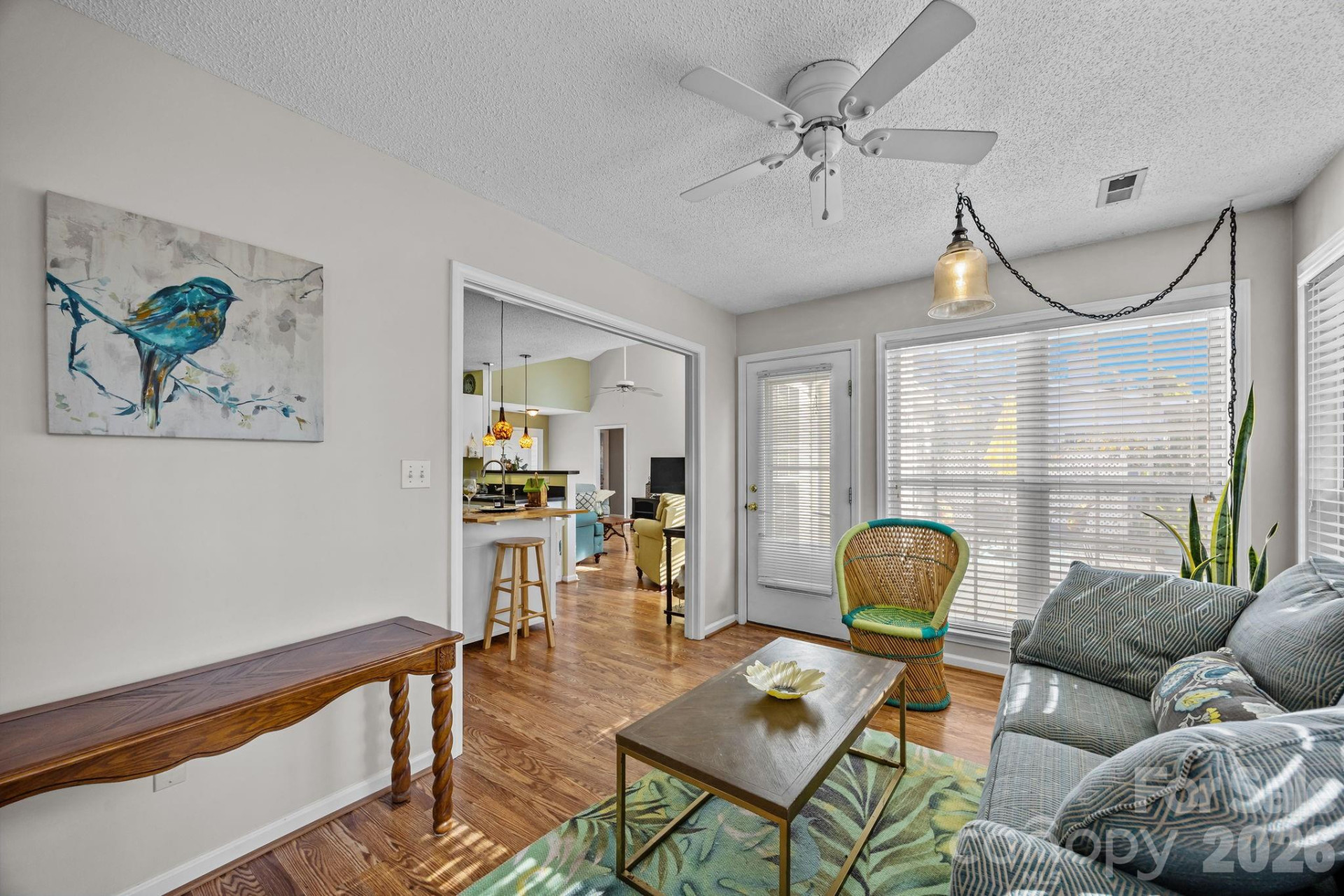 255 Stonehollow Road - Photo 17