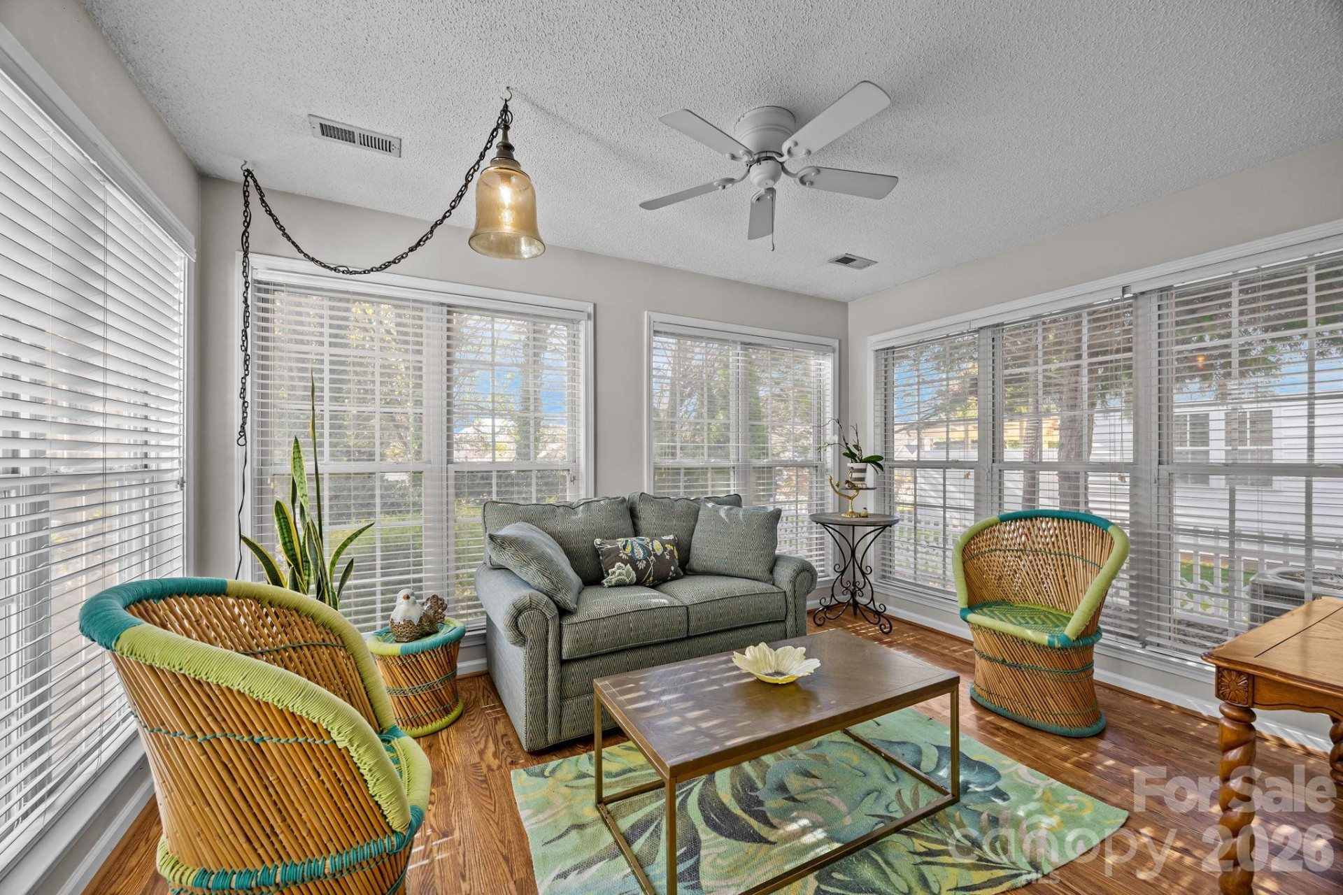 255 Stonehollow Road - Photo 19