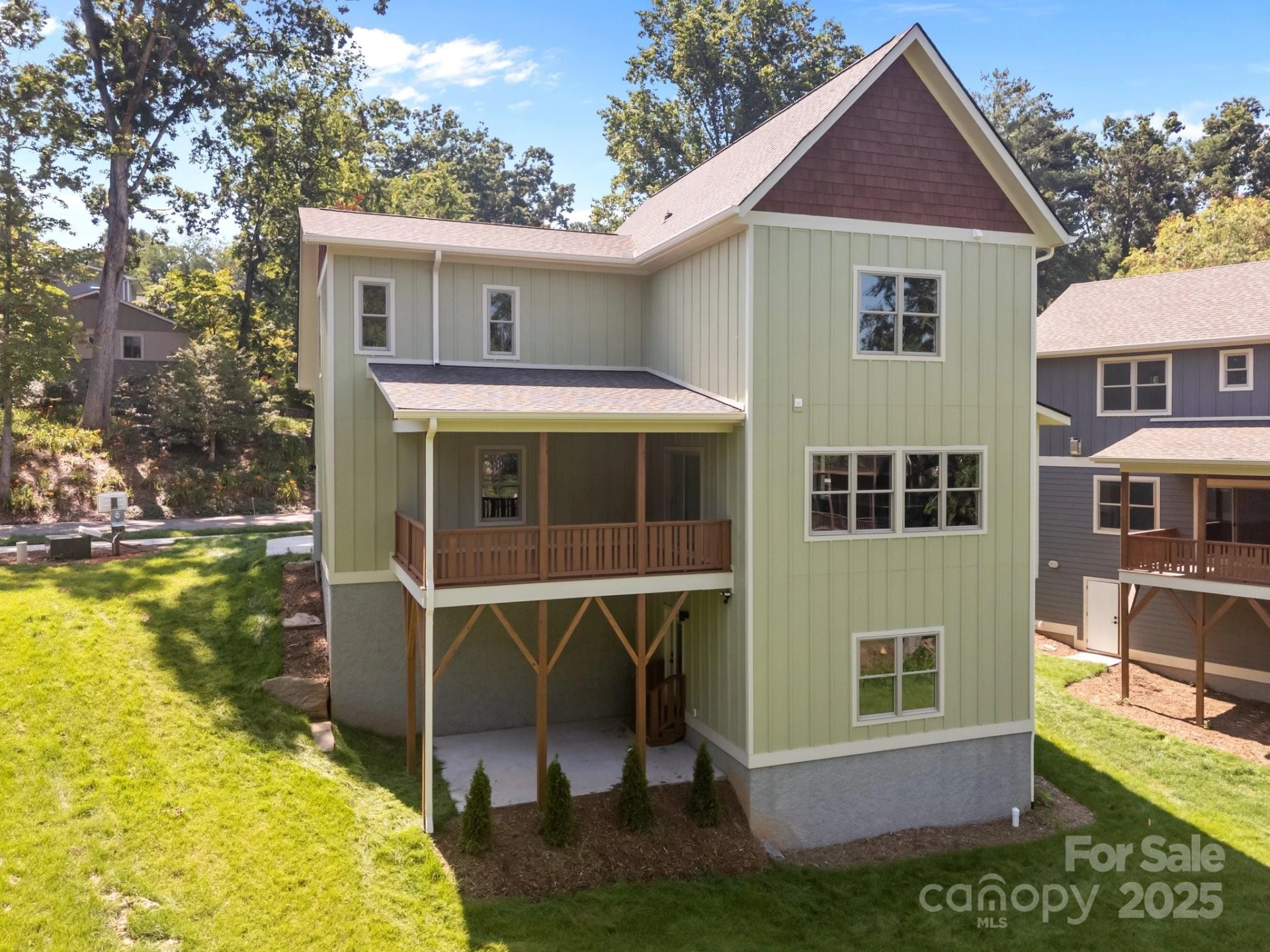 58 Pinedale Road - Photo 11