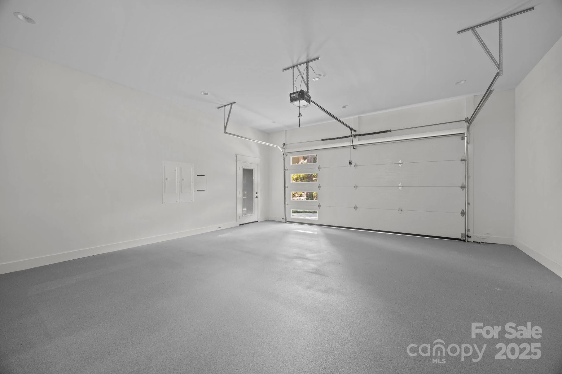 58 Pinedale Road - Photo 12