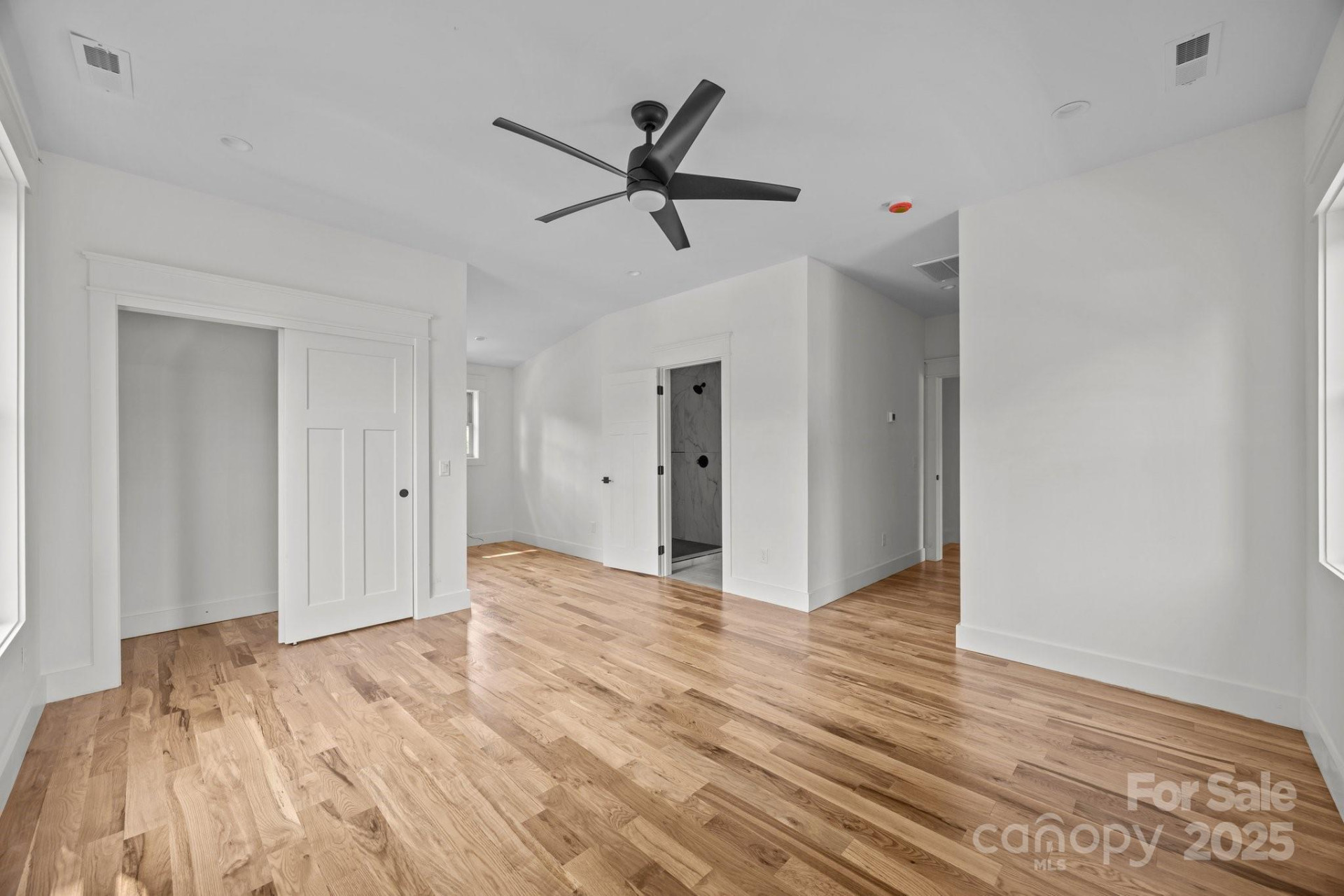 58 Pinedale Road - Photo 13