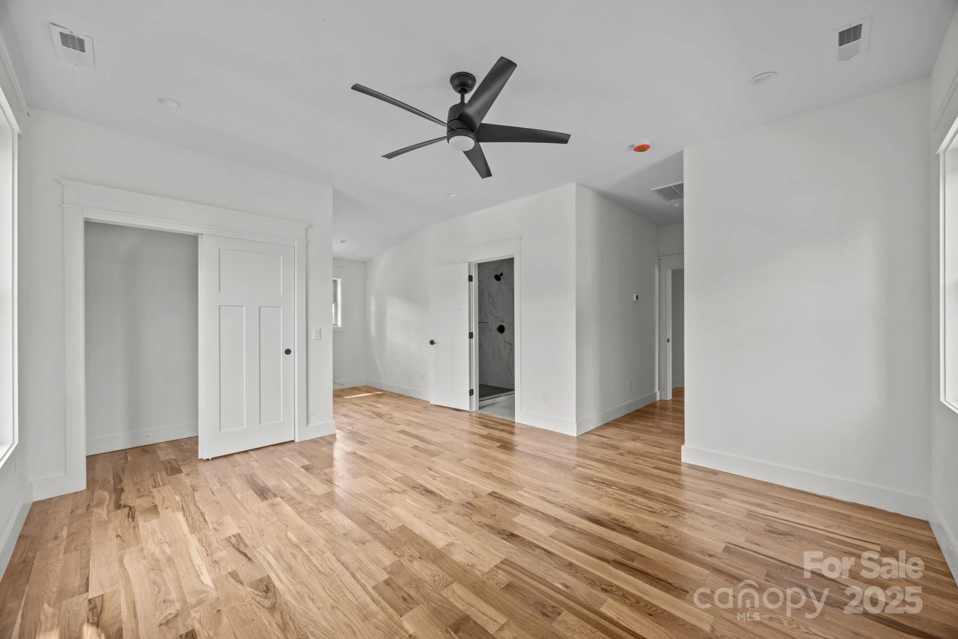 58 Pinedale Road - Photo 13