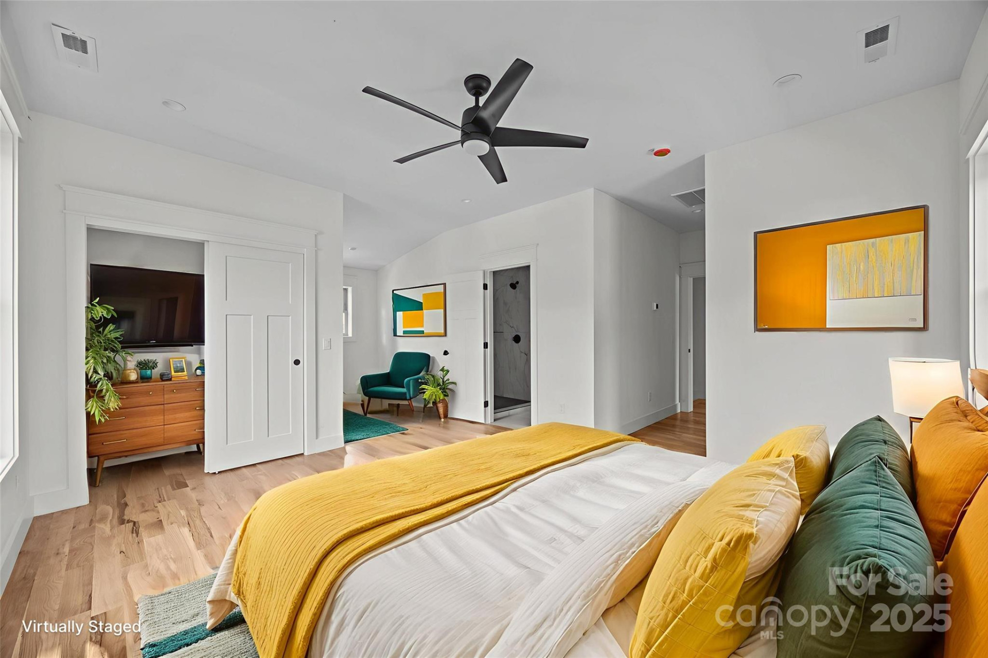 58 Pinedale Road - Photo 14