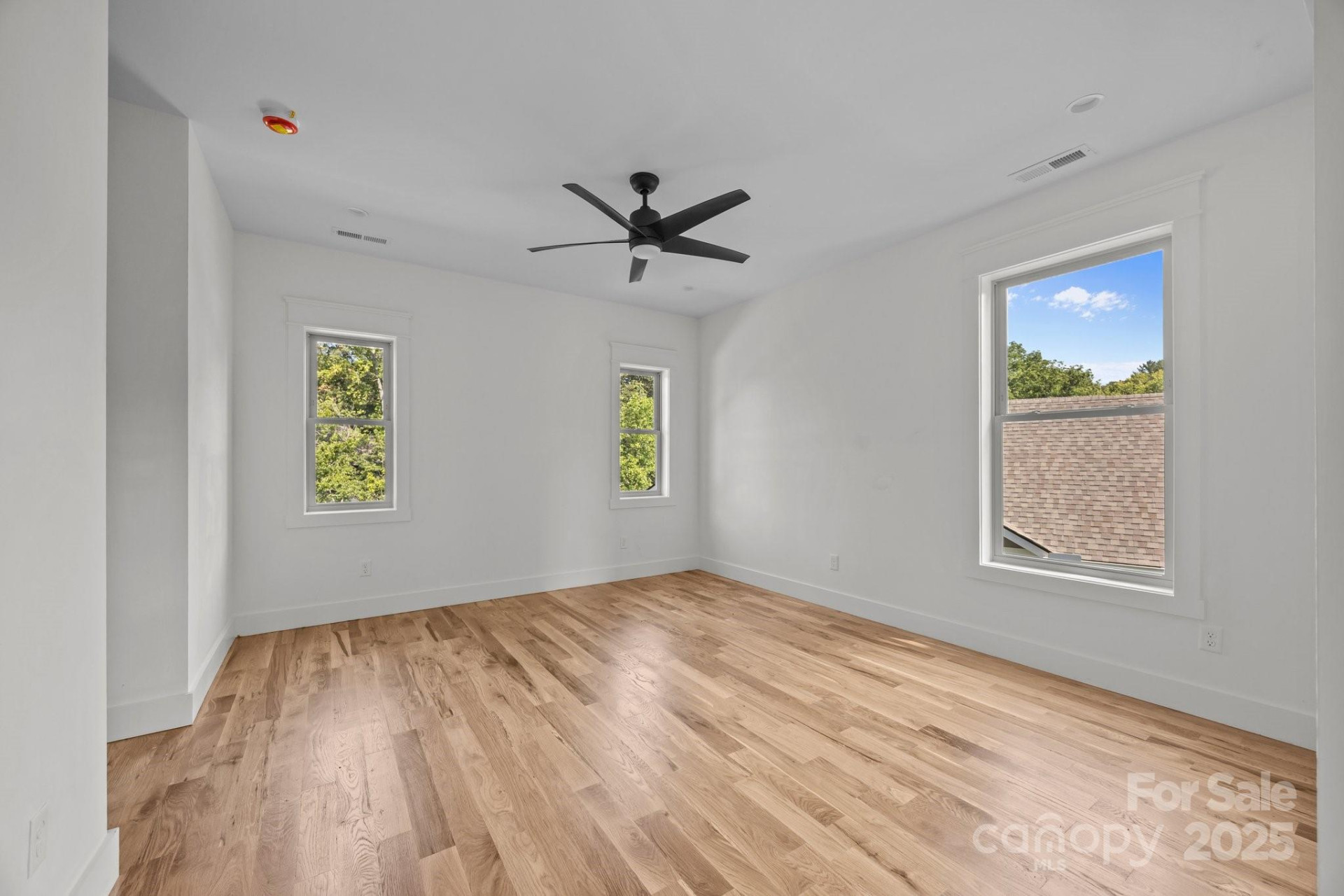 58 Pinedale Road - Photo 15