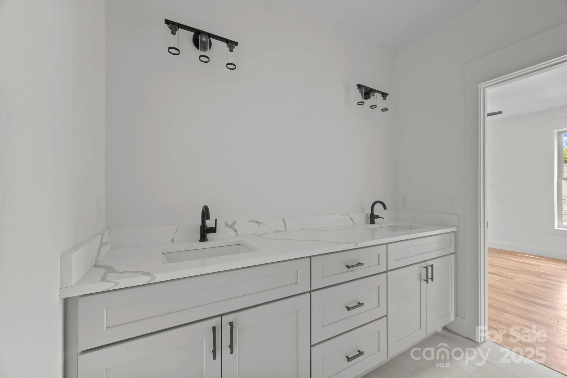 58 Pinedale Road - Photo 16