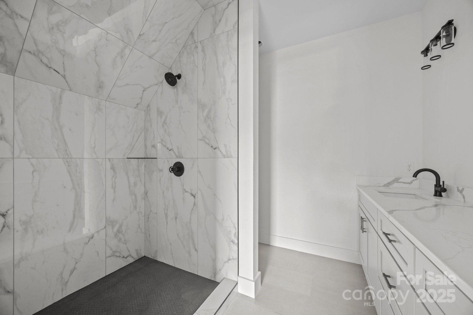 58 Pinedale Road - Photo 17