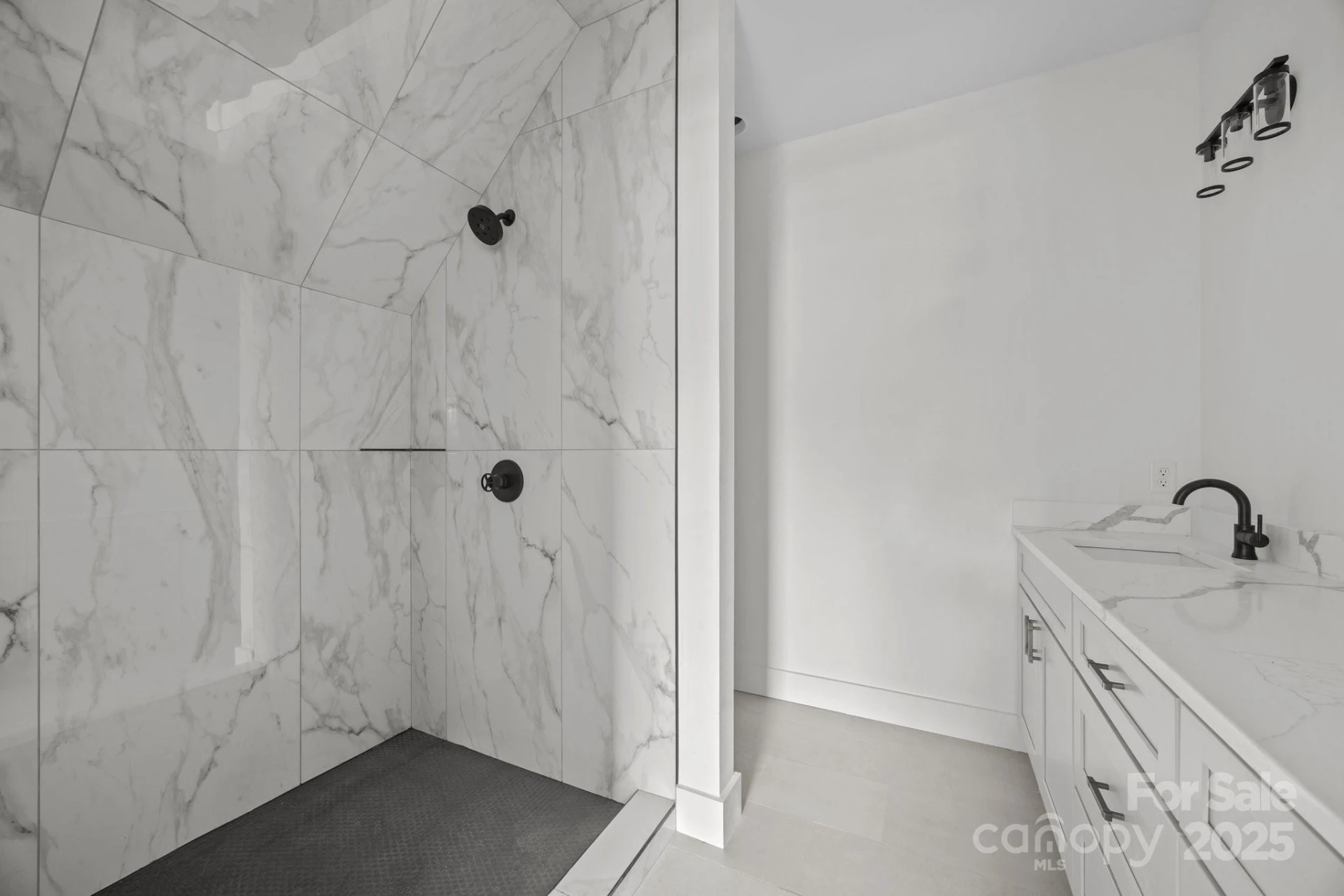 58 Pinedale Road - Photo 17