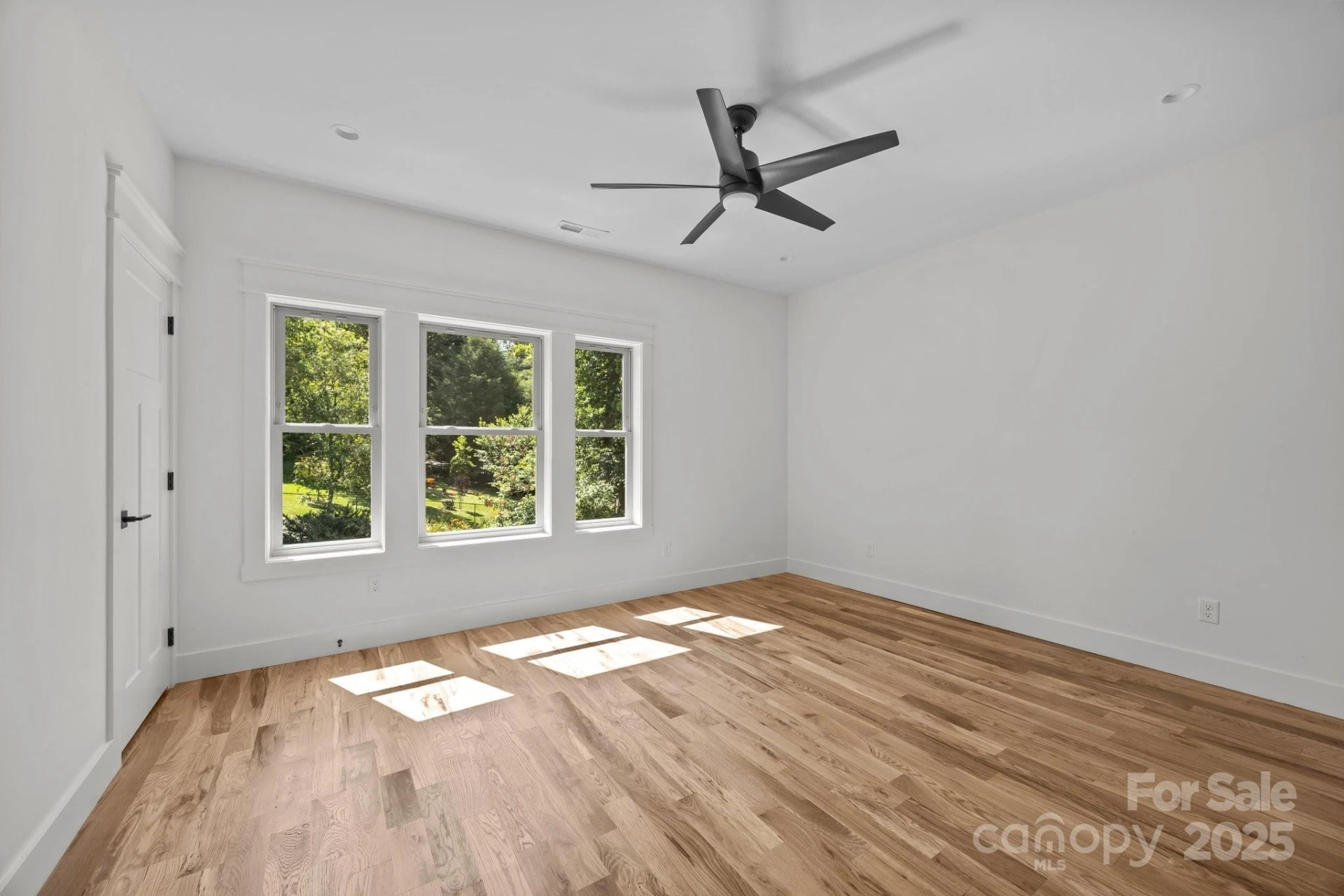 58 Pinedale Road - Photo 18