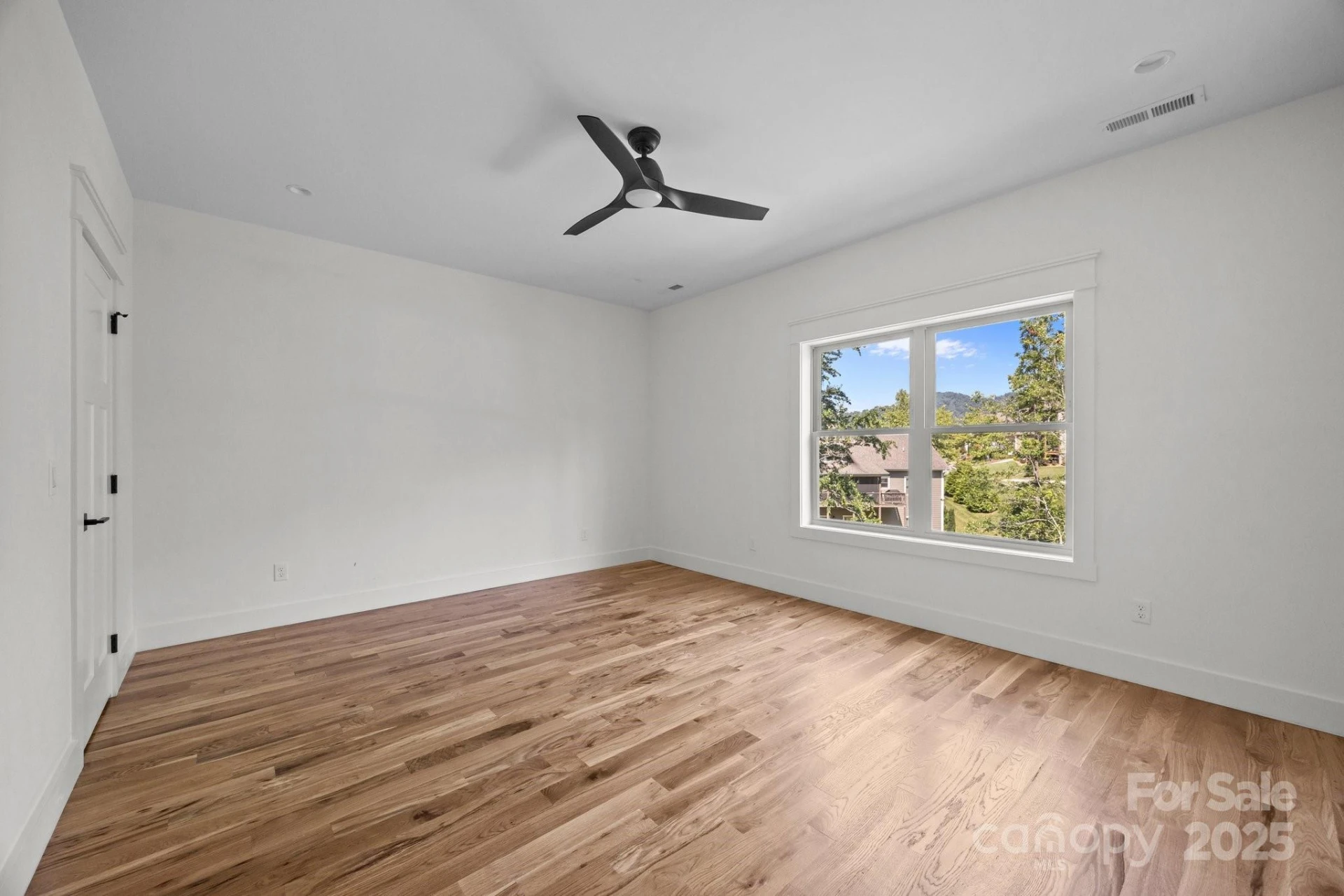 58 Pinedale Road - Photo 19