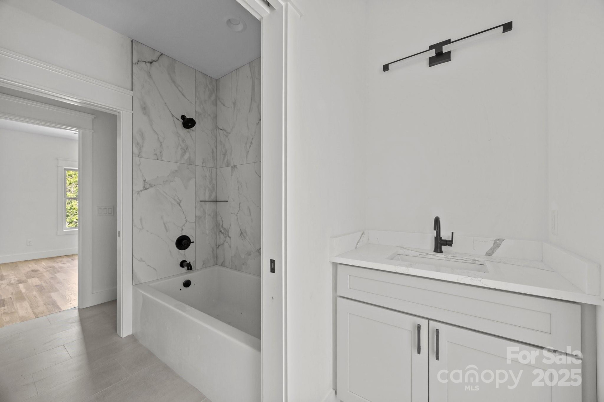 58 Pinedale Road - Photo 20