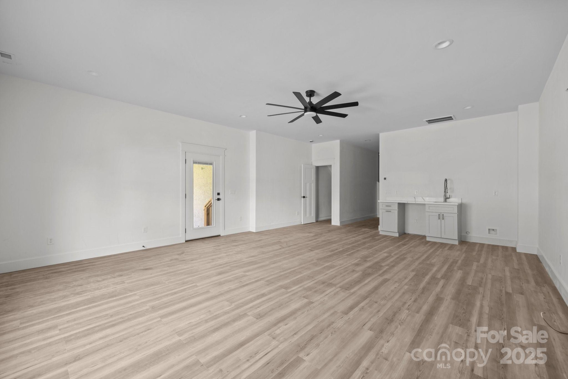 58 Pinedale Road - Photo 21