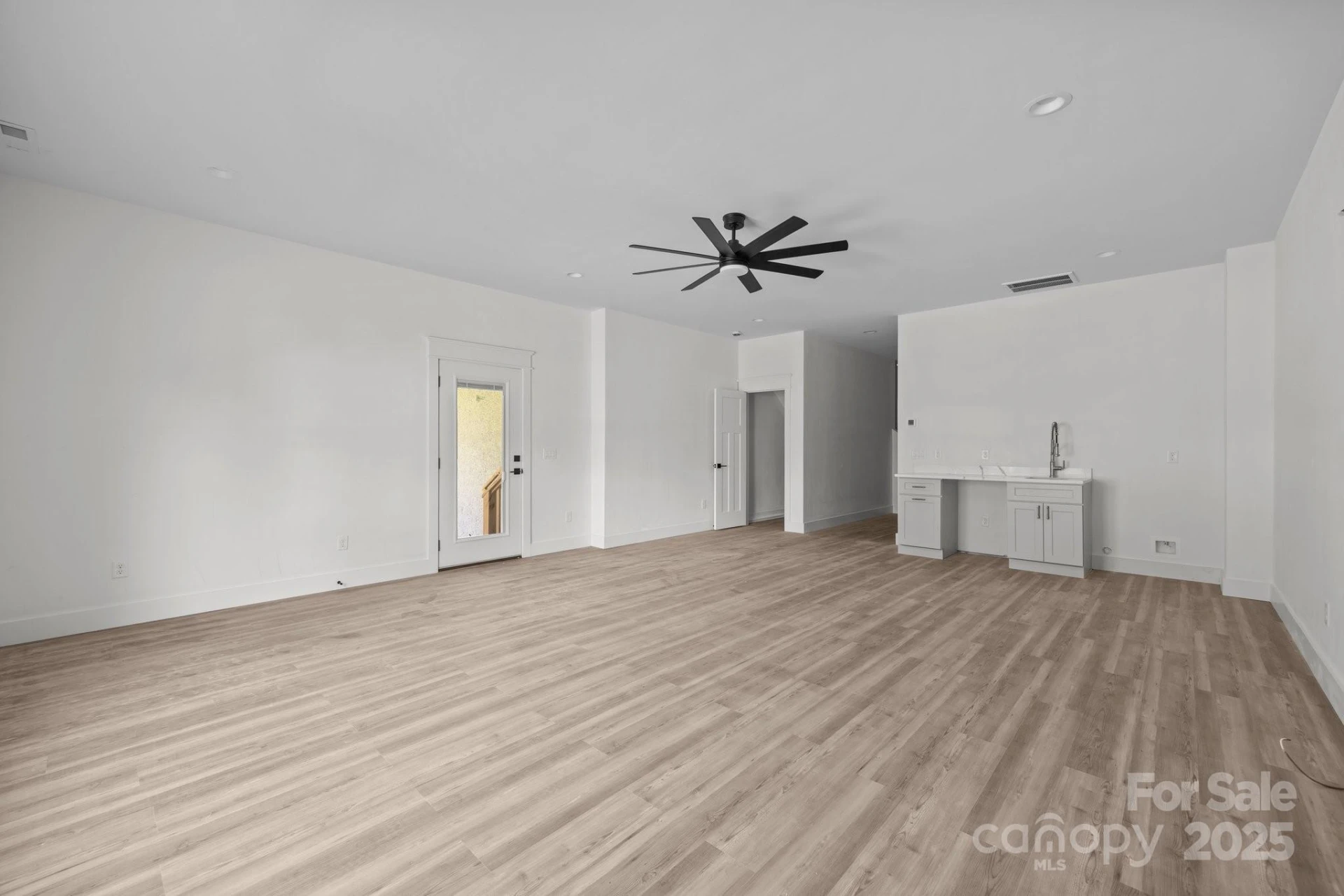 58 Pinedale Road - Photo 21