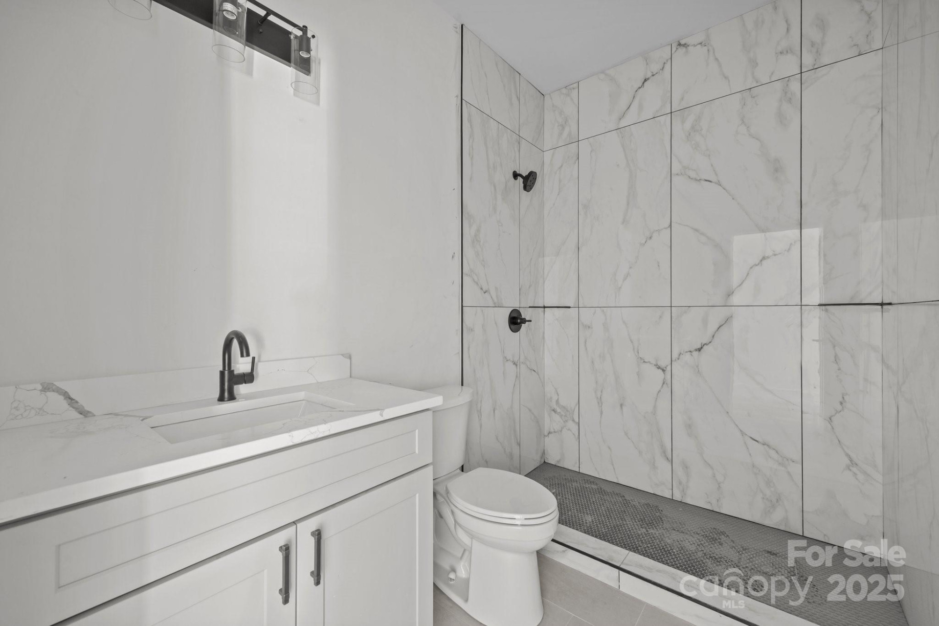 58 Pinedale Road - Photo 22