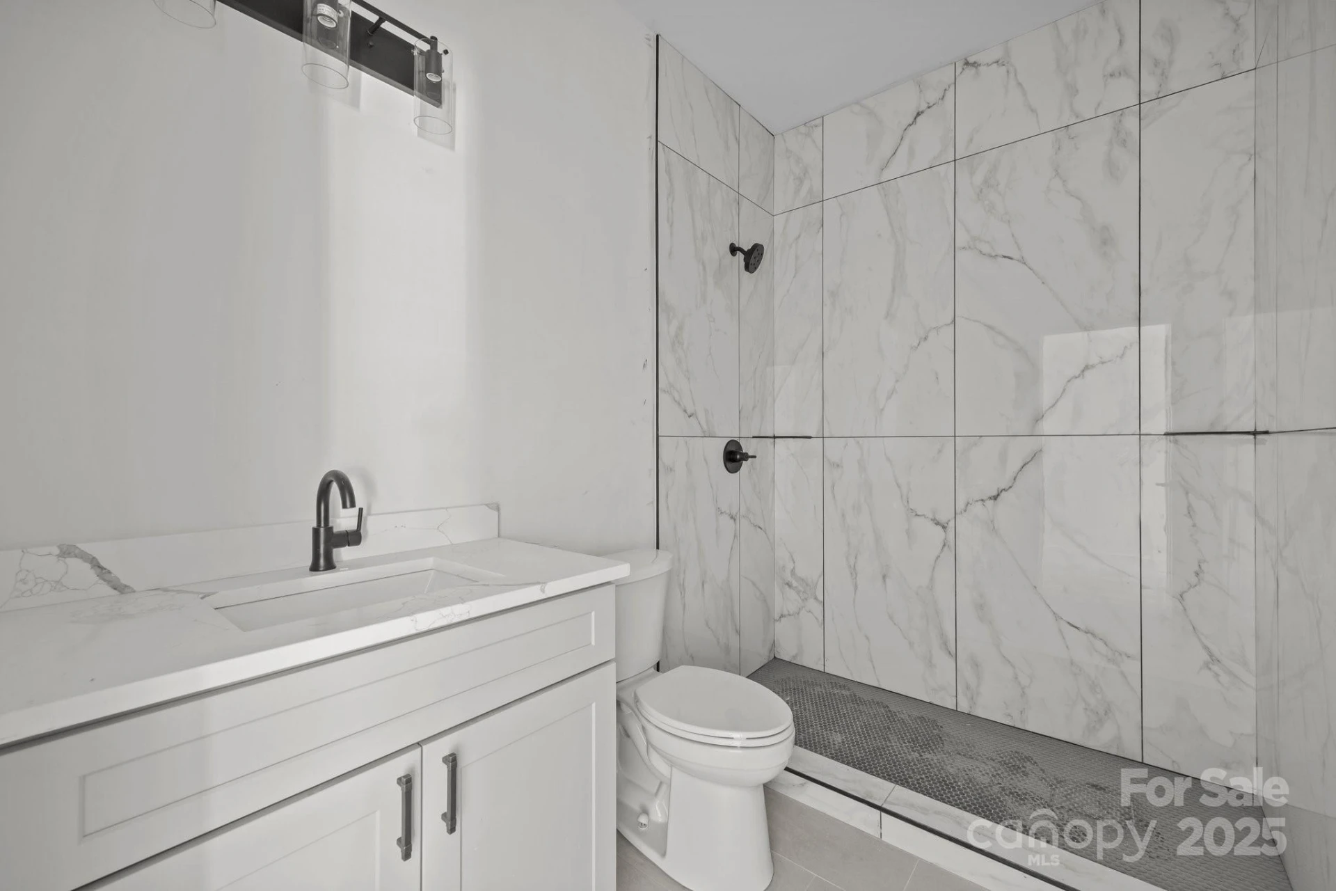 58 Pinedale Road - Photo 22