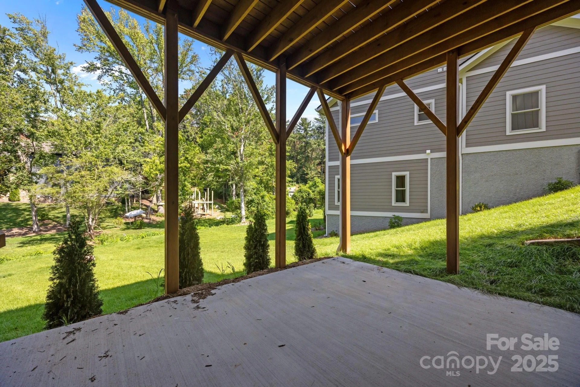 58 Pinedale Road - Photo 23