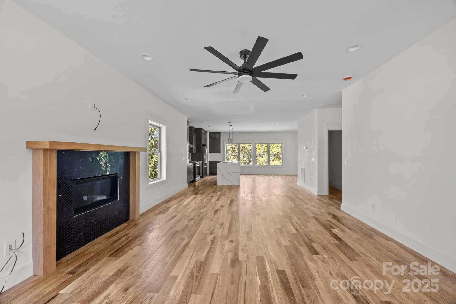 58 Pinedale Road - Photo 4
