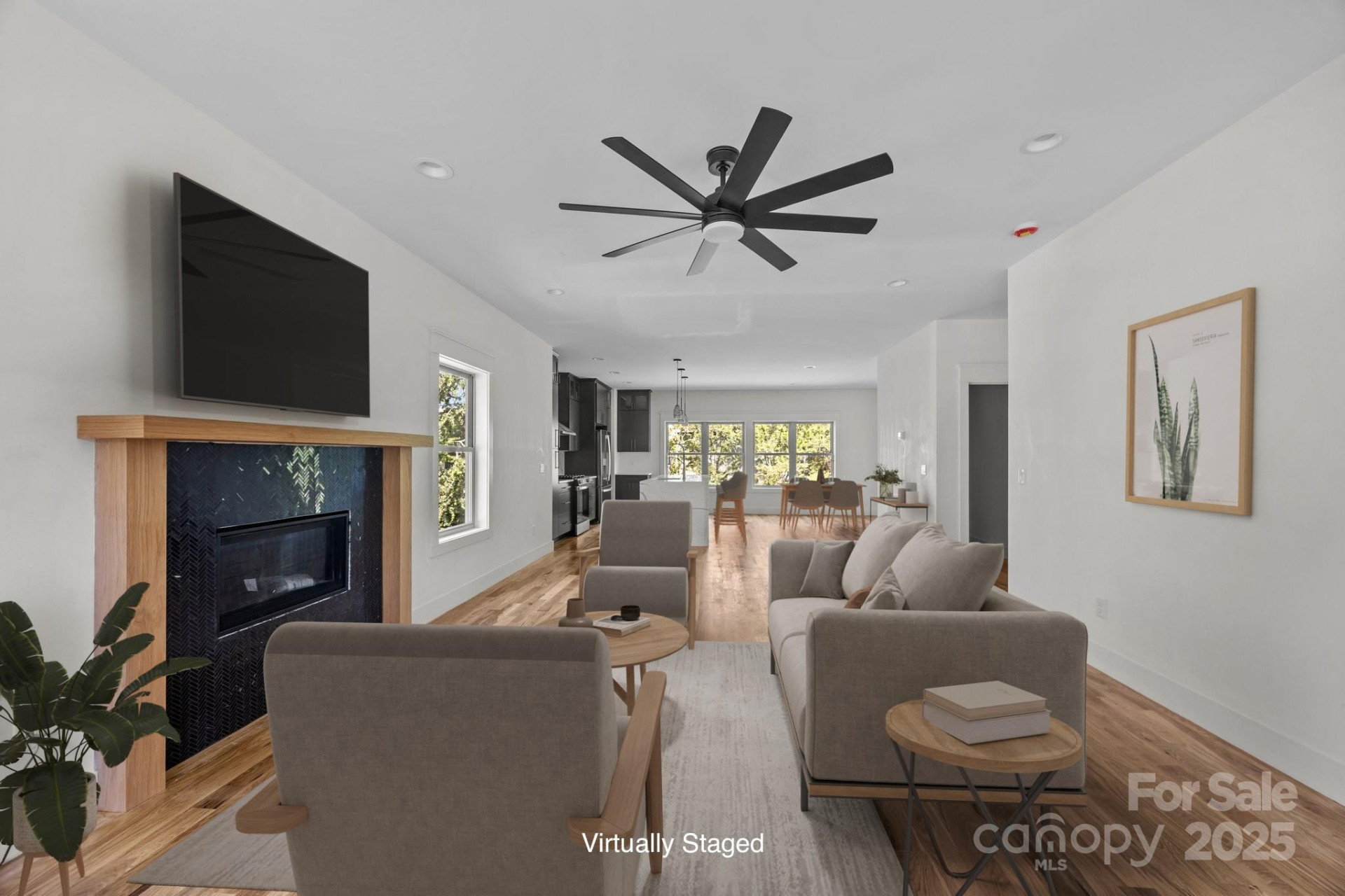 58 Pinedale Road - Photo 5