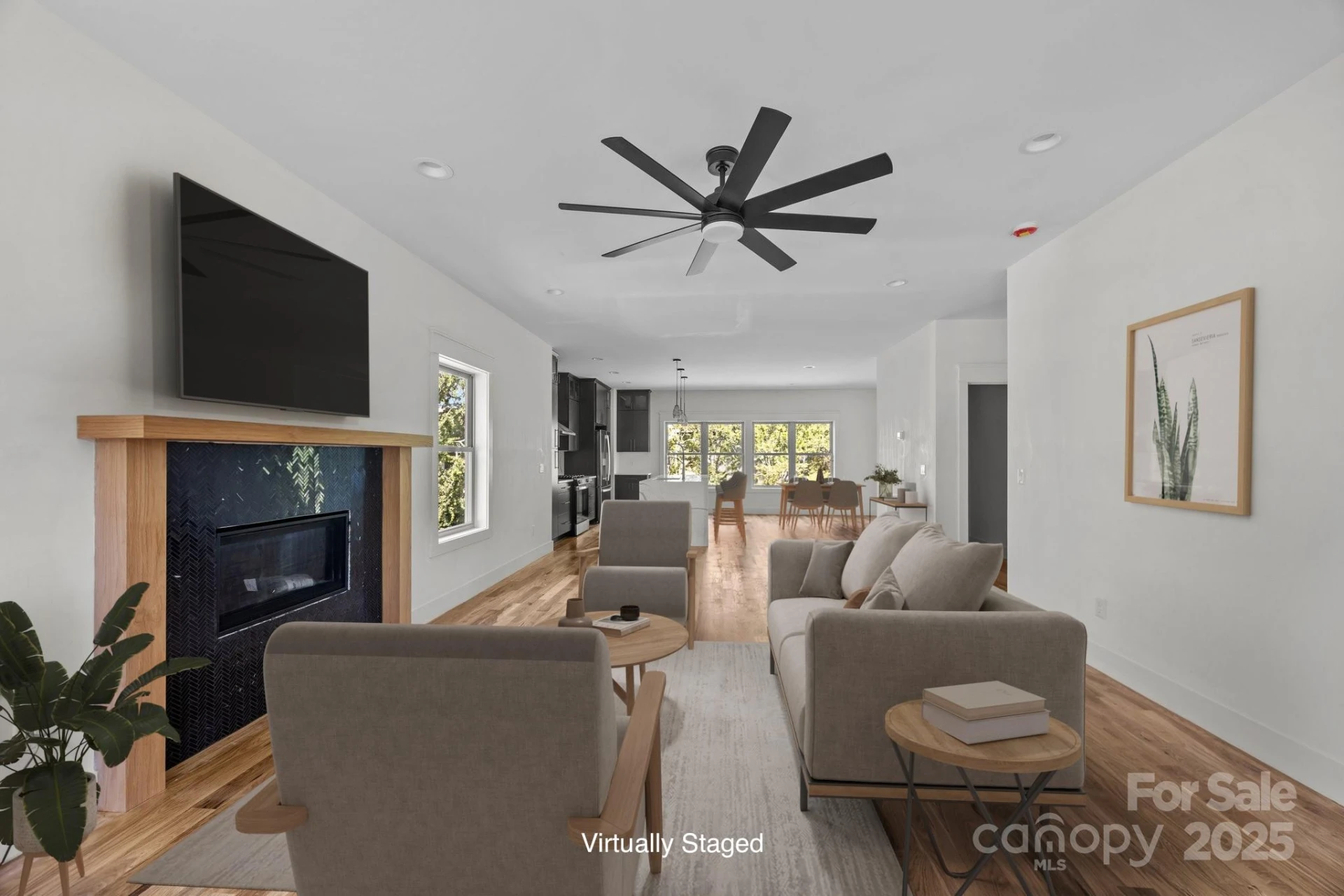 58 Pinedale Road - Photo 5