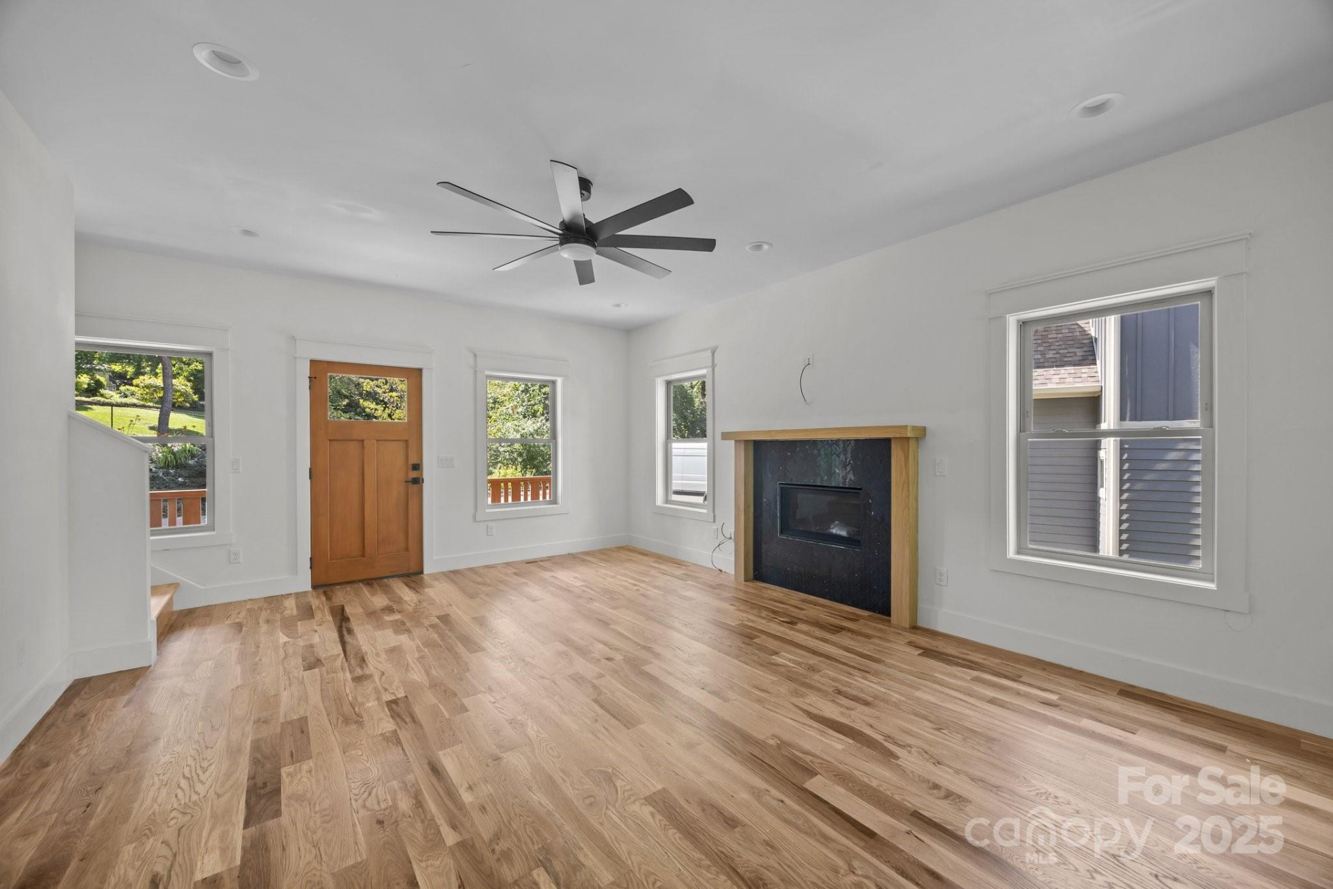 58 Pinedale Road - Photo 6