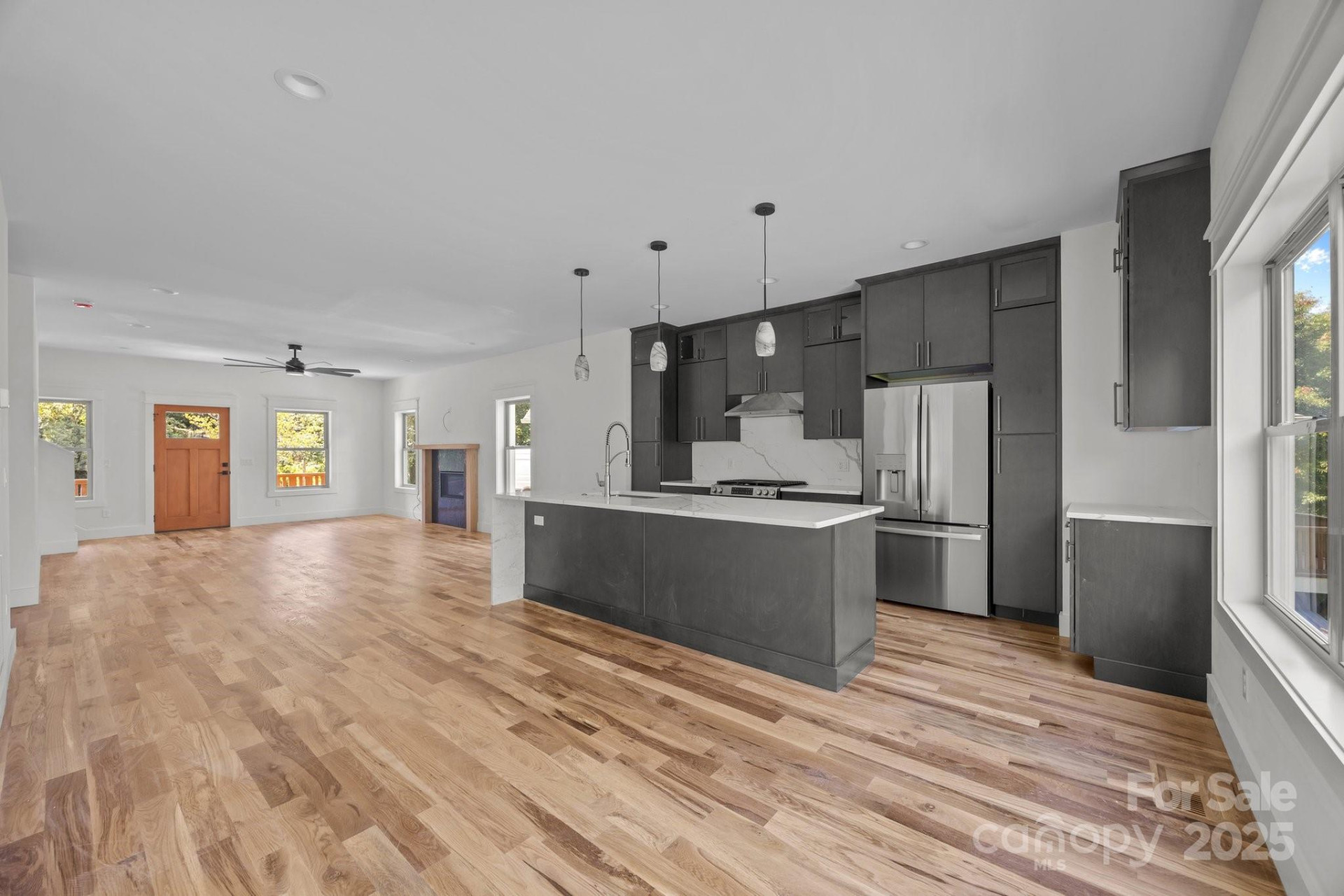 58 Pinedale Road - Photo 7