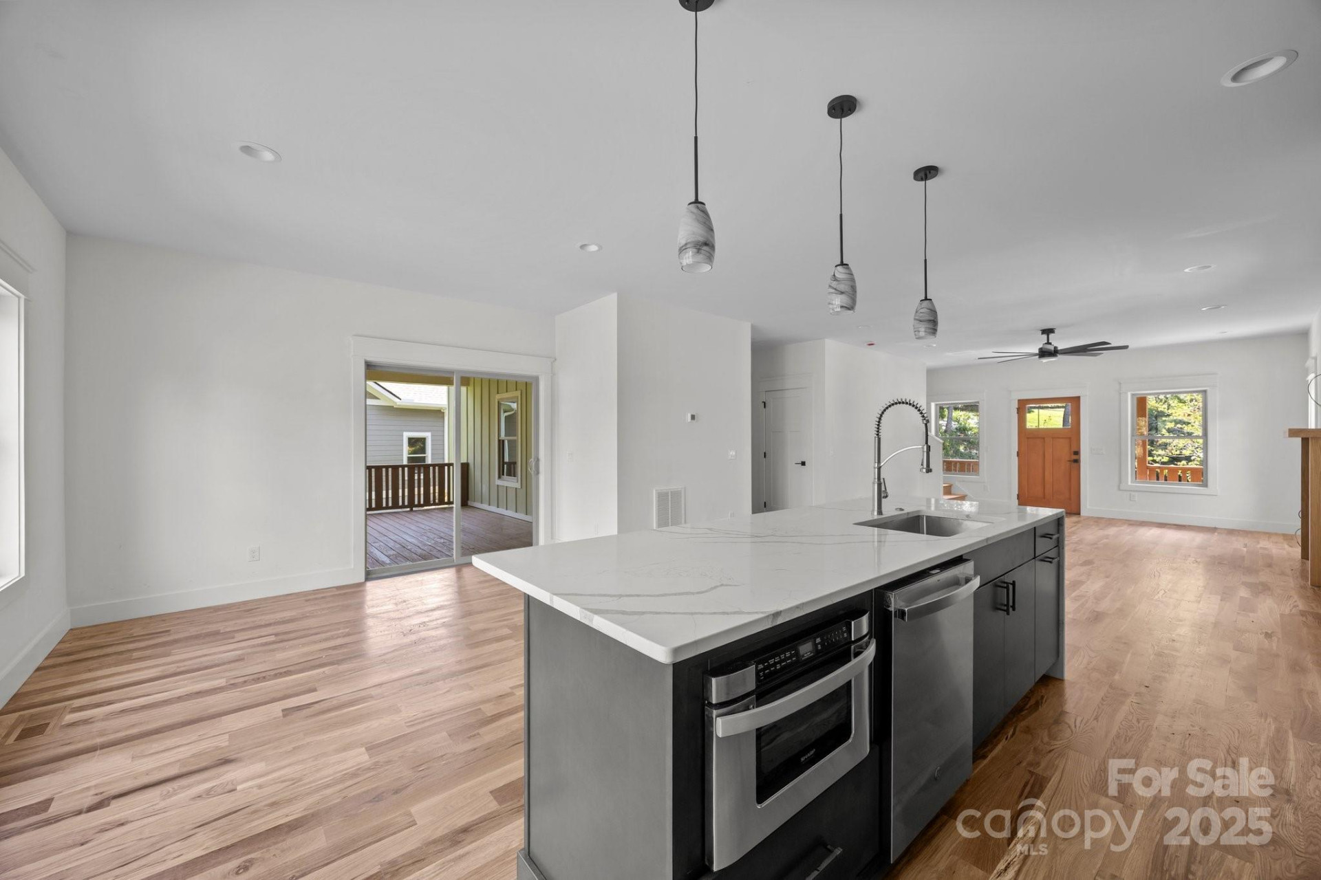 58 Pinedale Road - Photo 8
