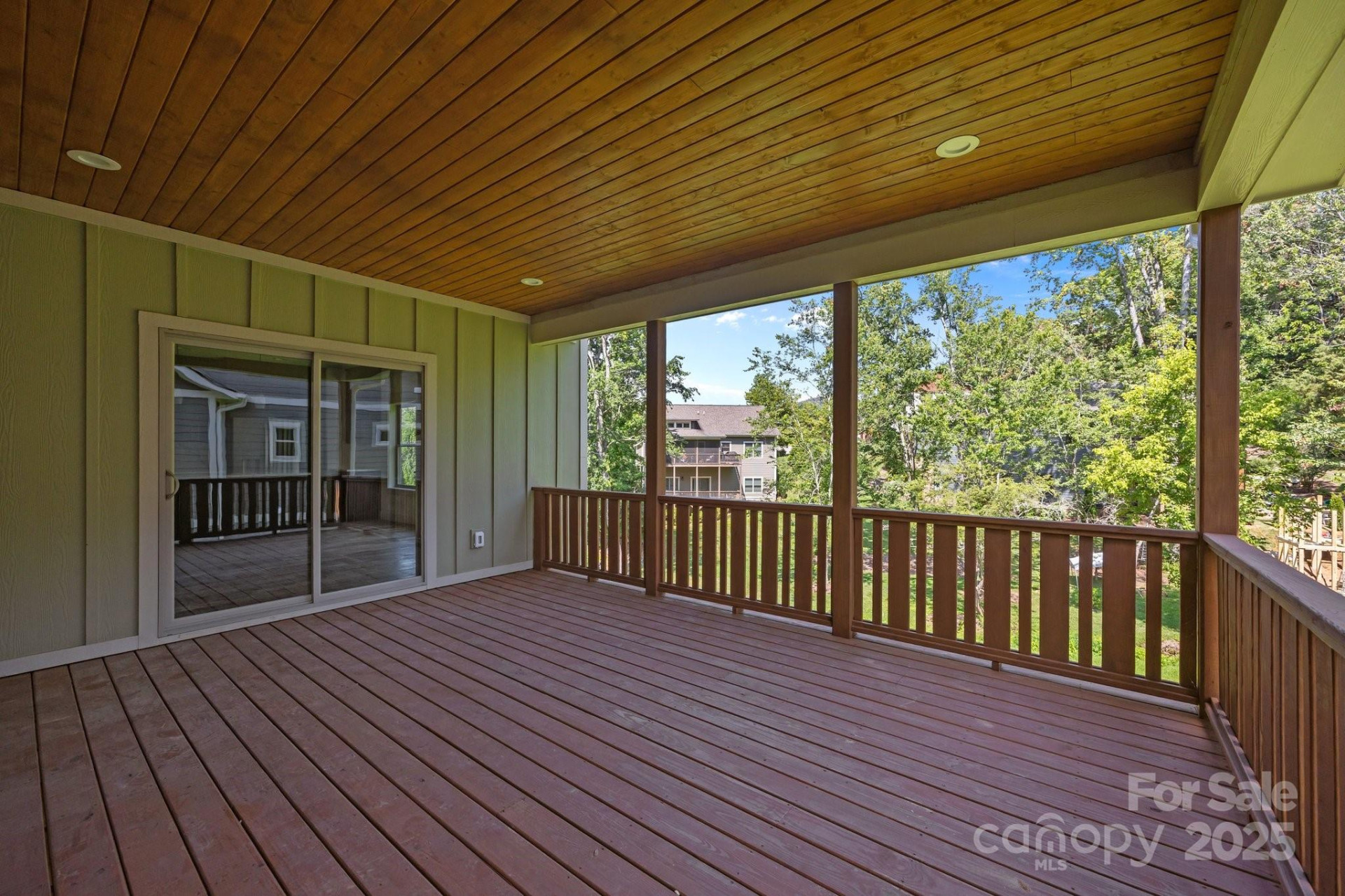 58 Pinedale Road - Photo 9