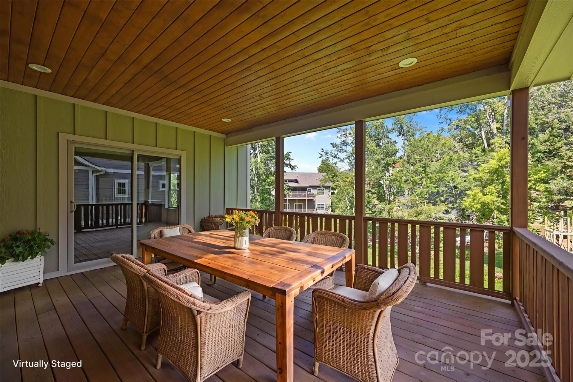 58 Pinedale Road - Photo 10