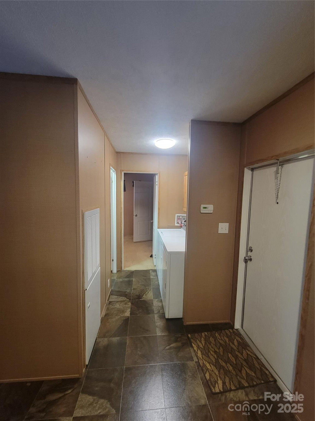 141 Pike Point - Photo 13