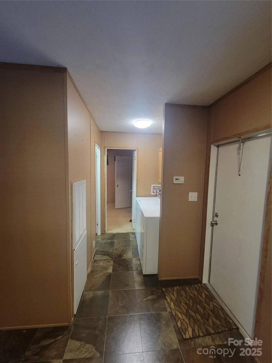 141 Pike Point - Photo 13