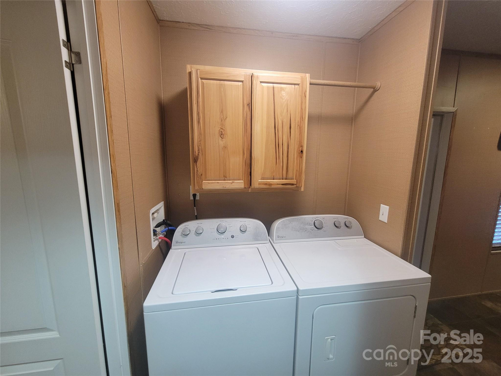 141 Pike Point - Photo 14