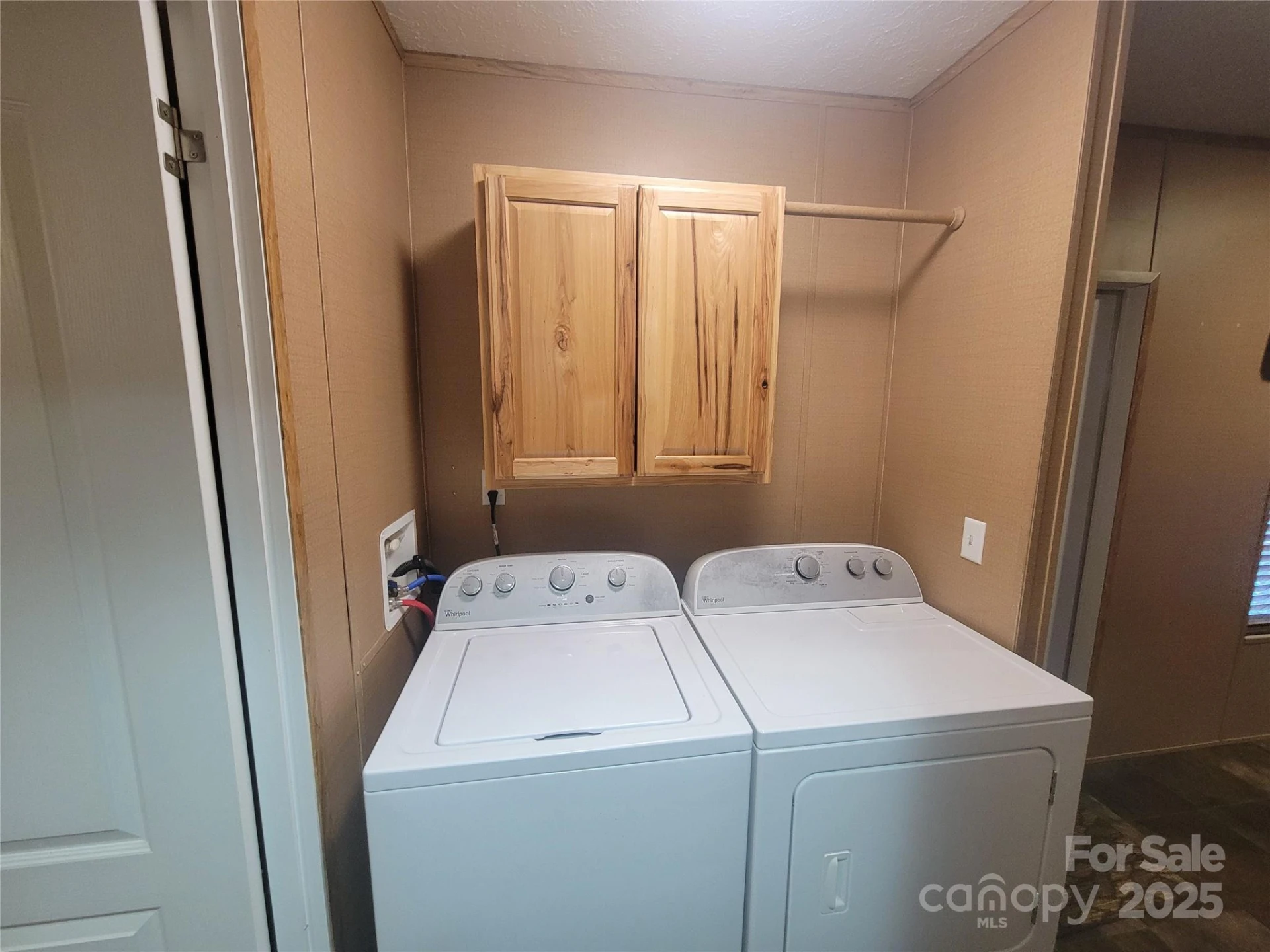 141 Pike Point - Photo 14