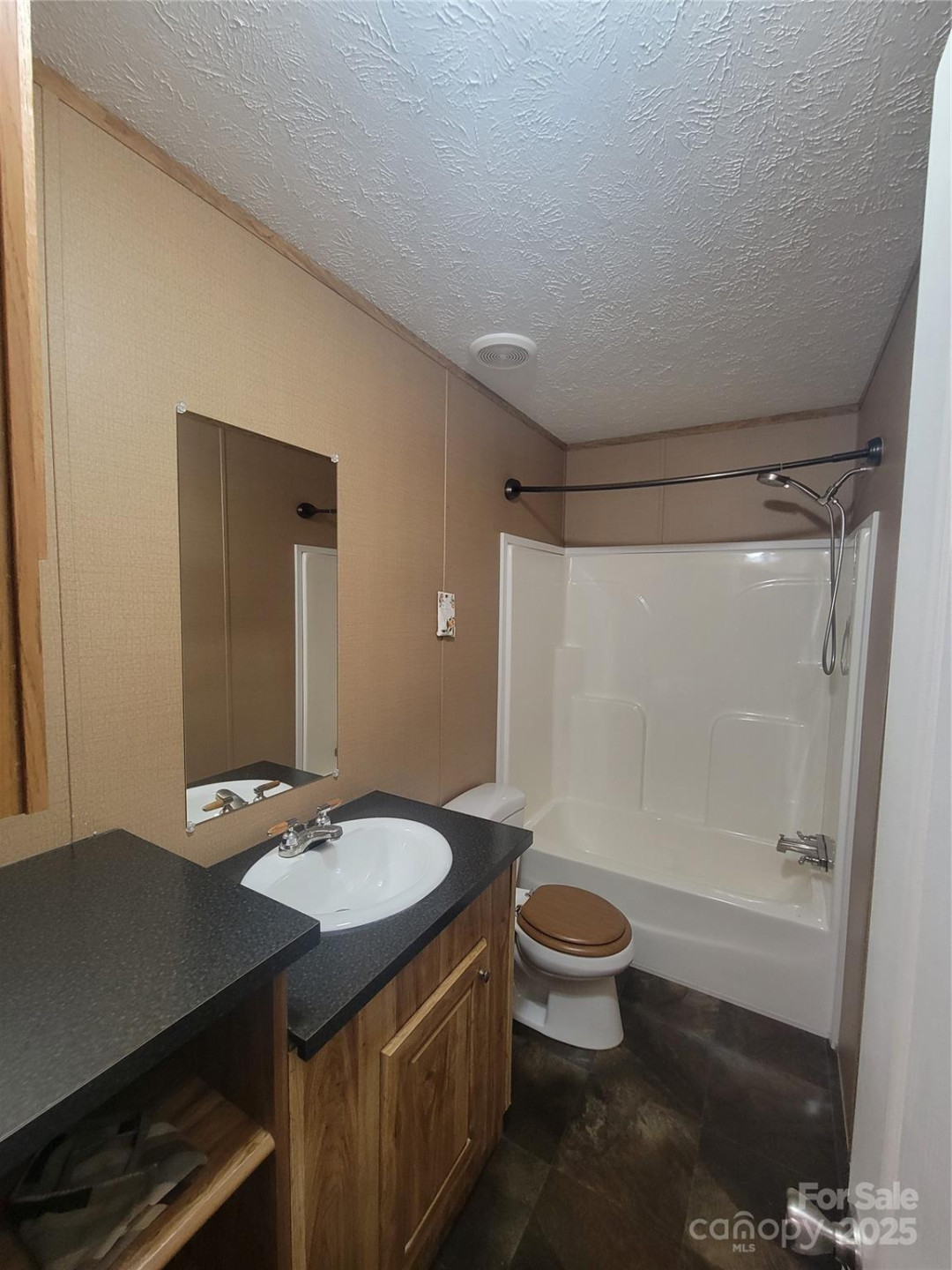 141 Pike Point - Photo 16
