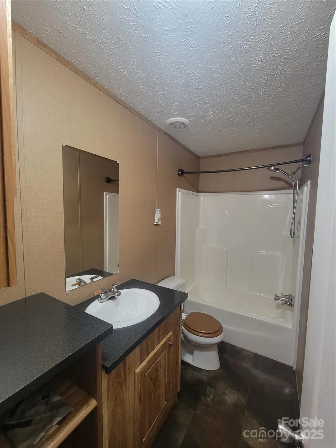 141 Pike Point - Photo 16