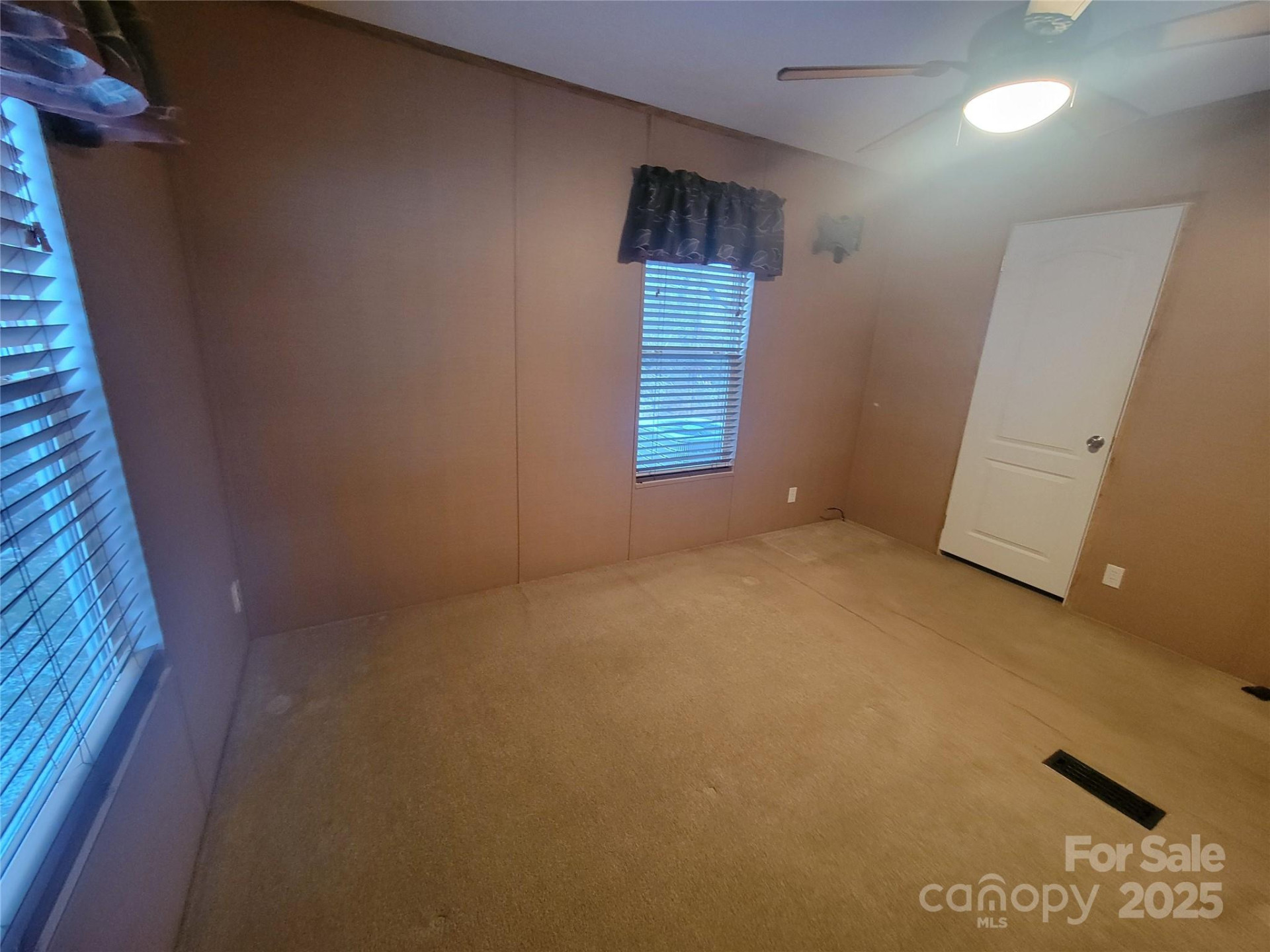 141 Pike Point - Photo 17