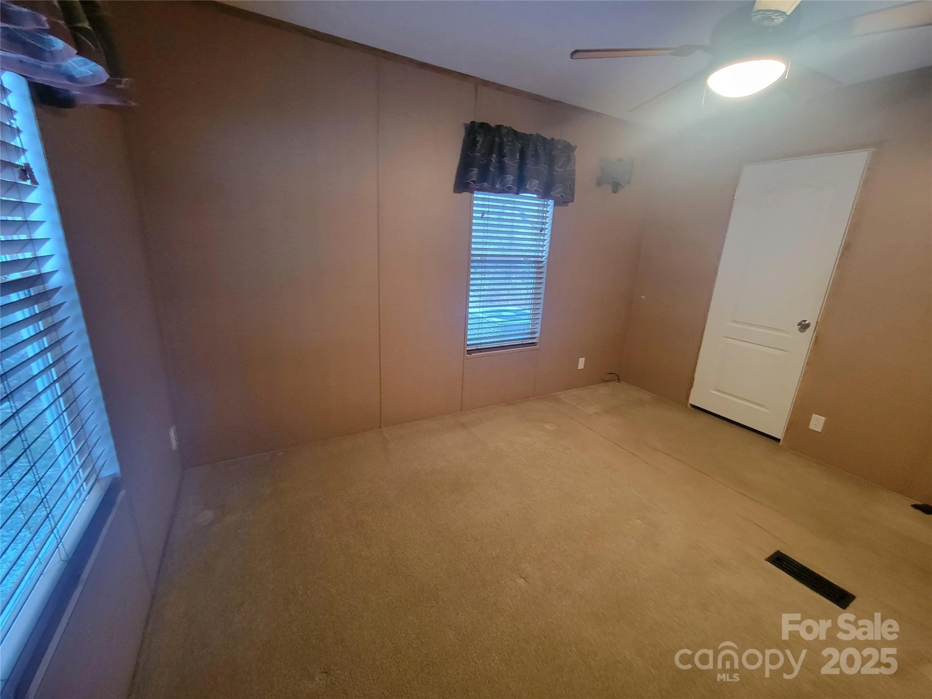 141 Pike Point - Photo 17