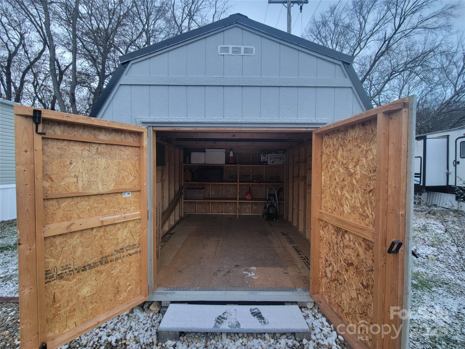 141 Pike Point - Photo 21